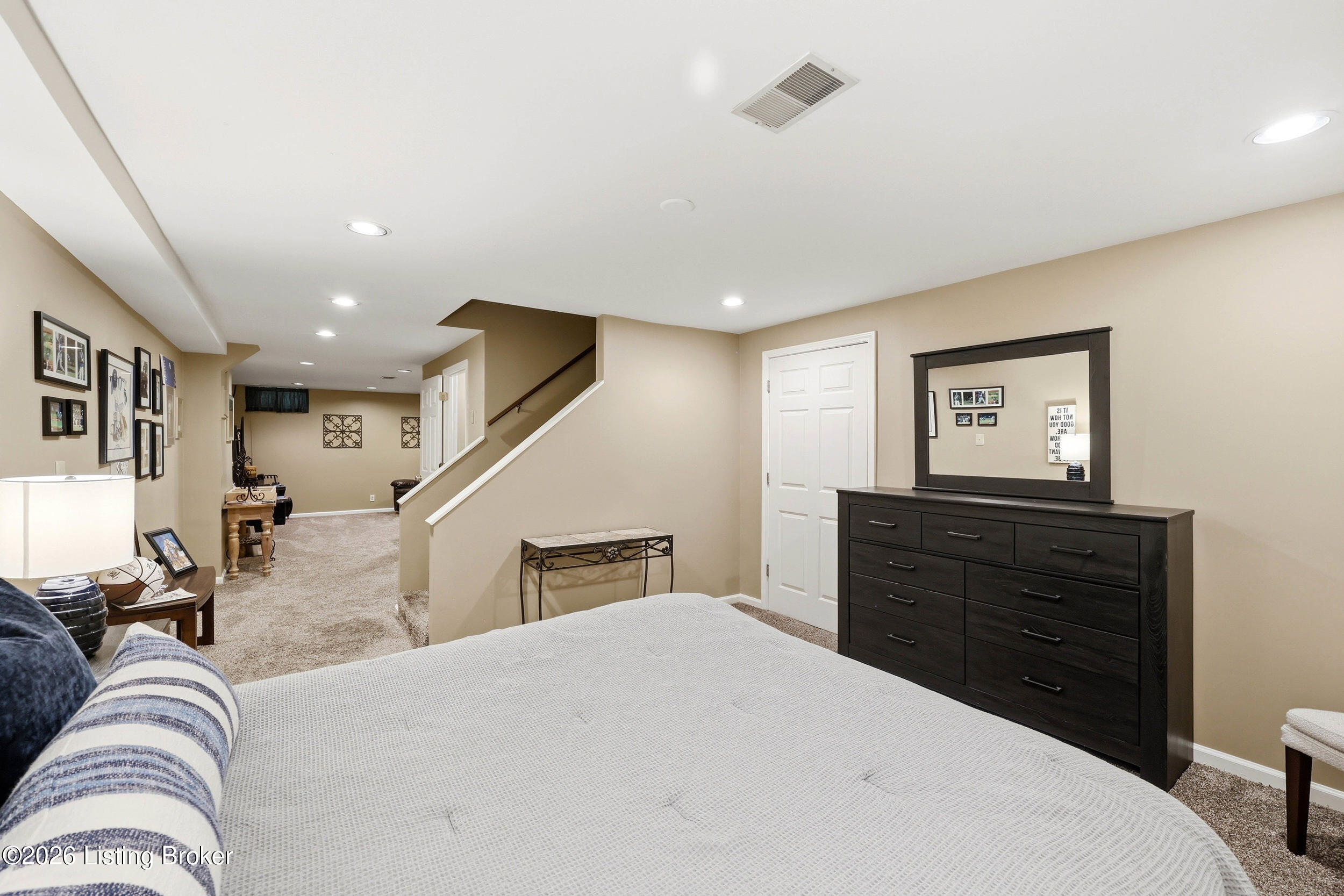 8207 Regency Woods Way
