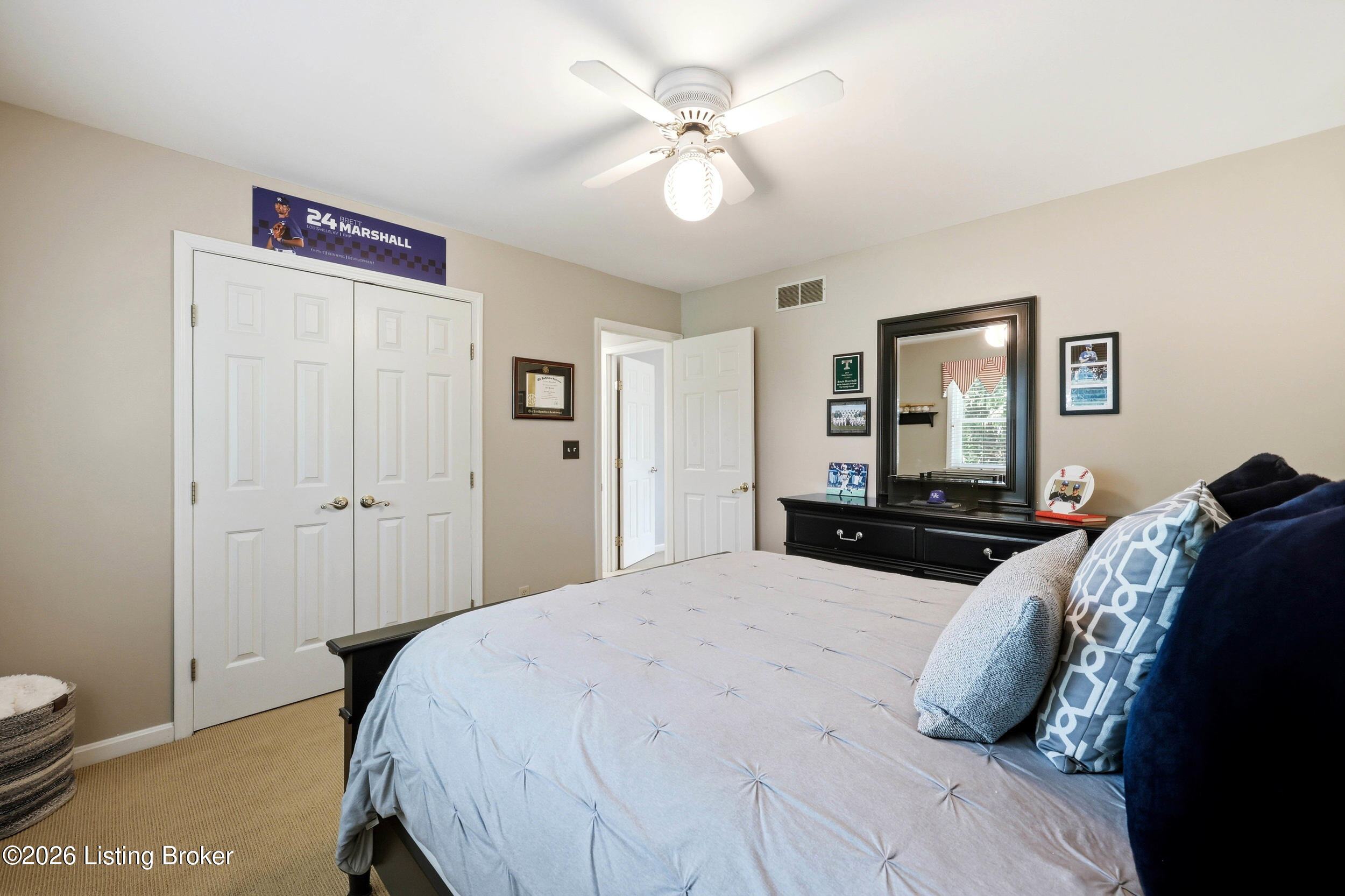 8207 Regency Woods Way