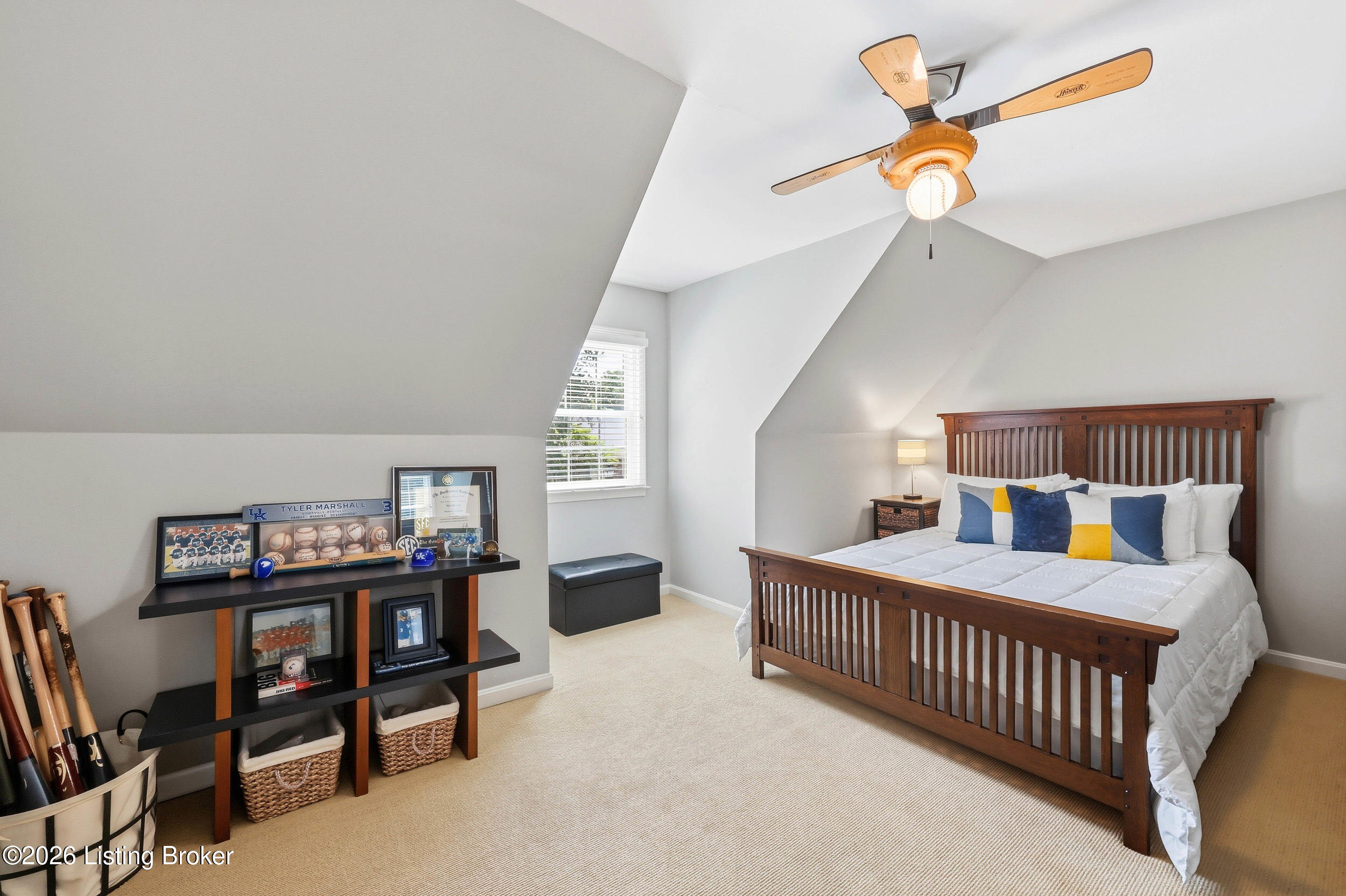 8207 Regency Woods Way
