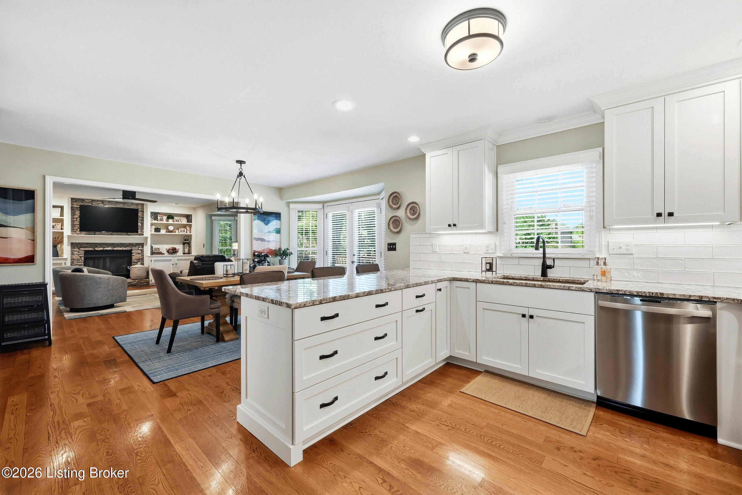8207 Regency Woods Way