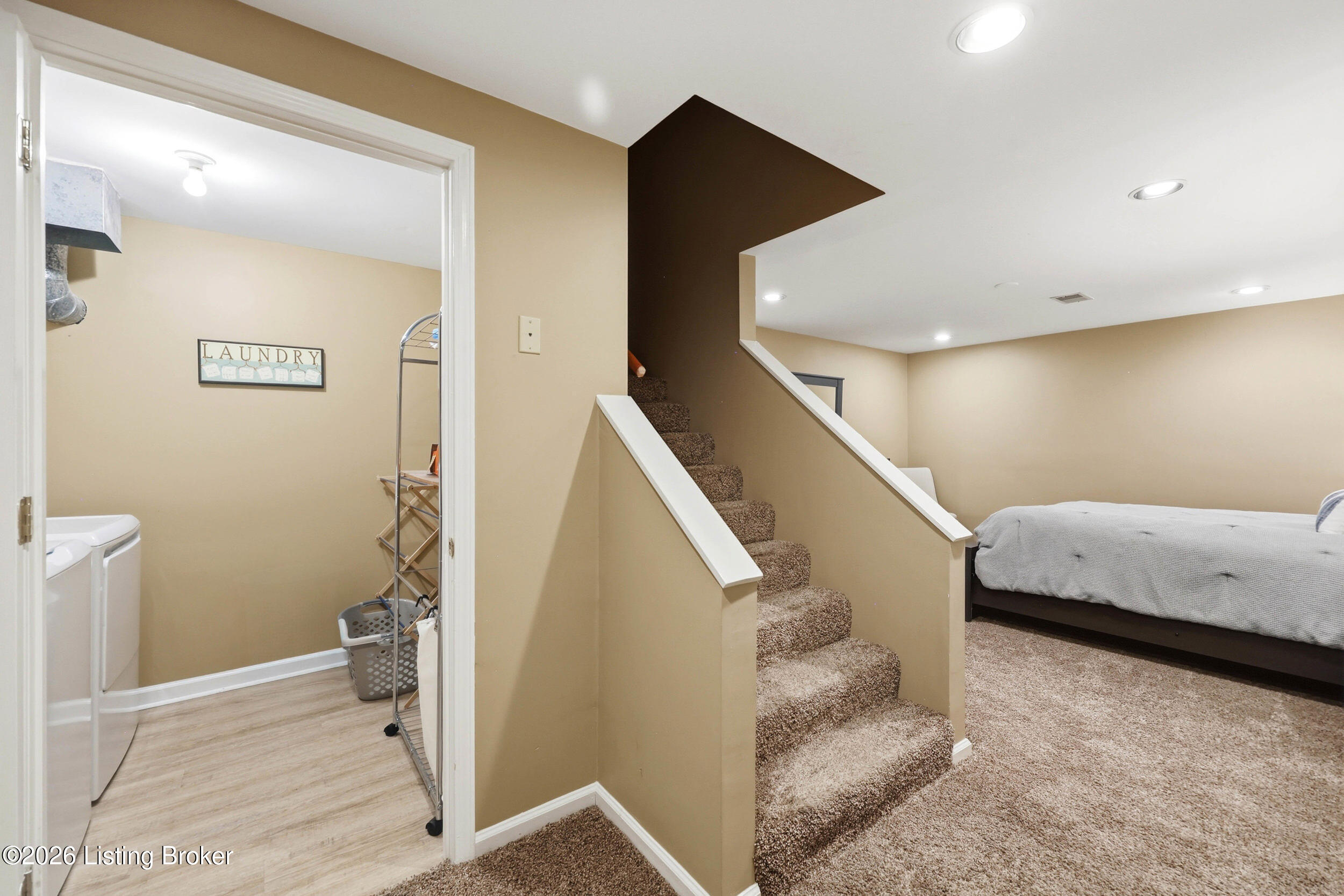 8207 Regency Woods Way