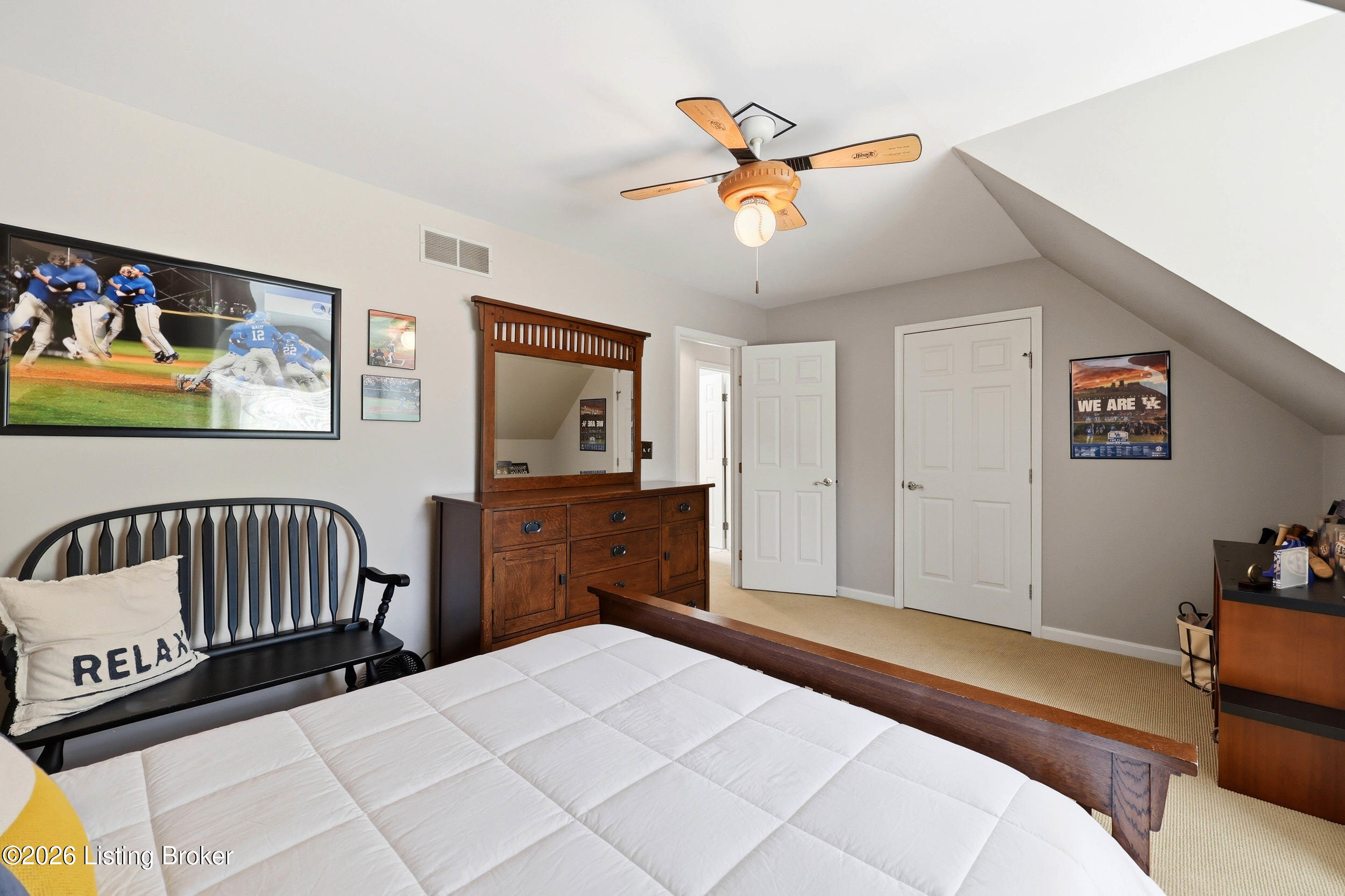 8207 Regency Woods Way