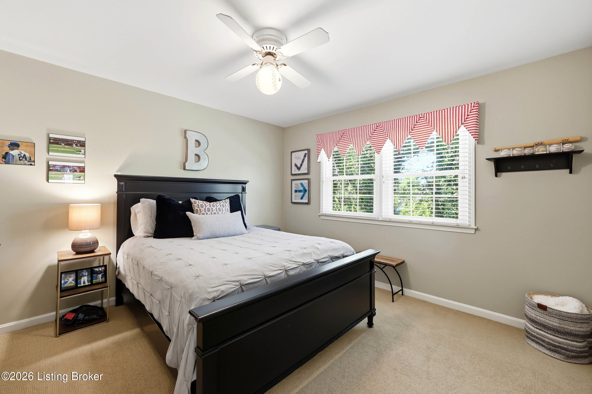 8207 Regency Woods Way