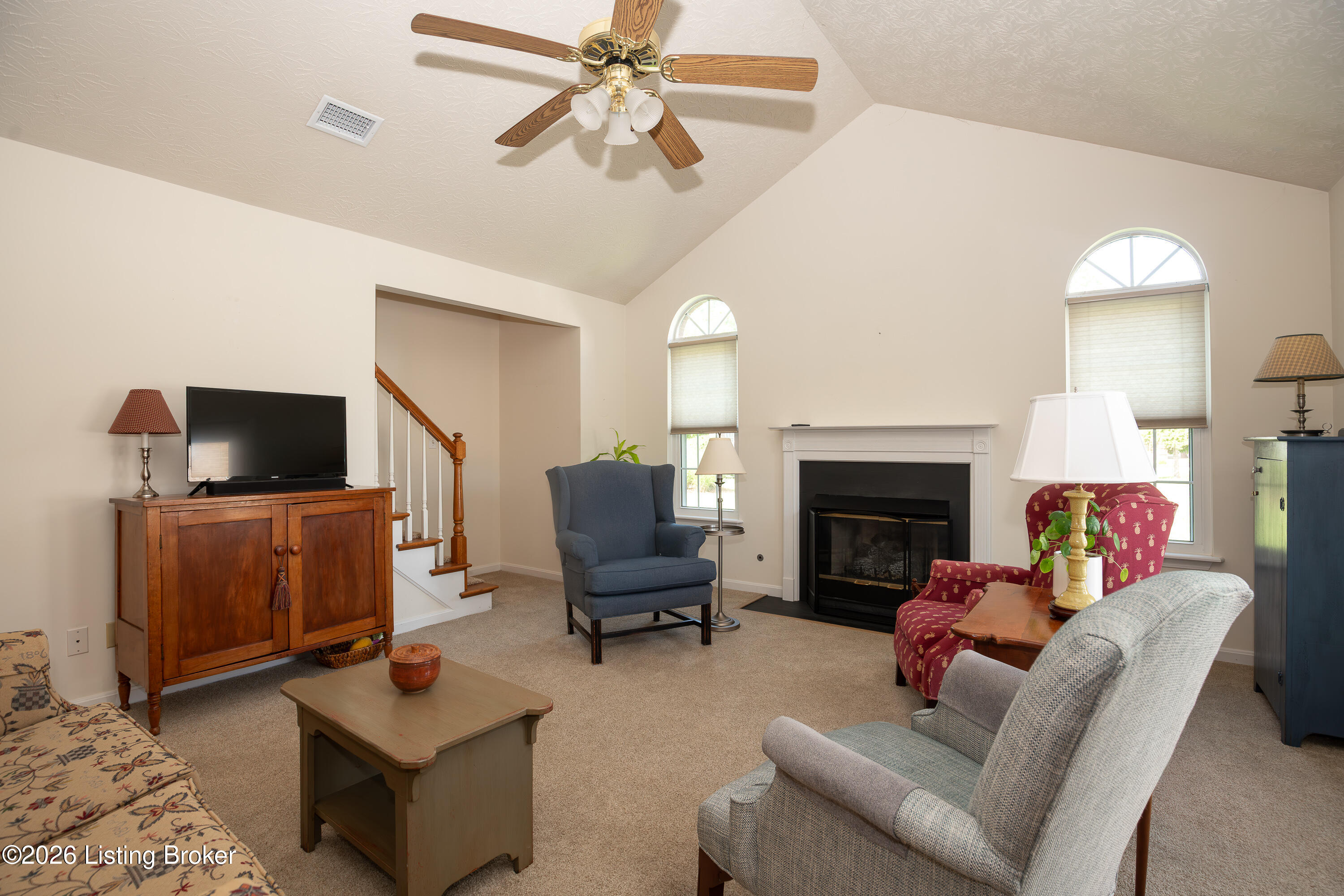 1410 Eagle Run Dr