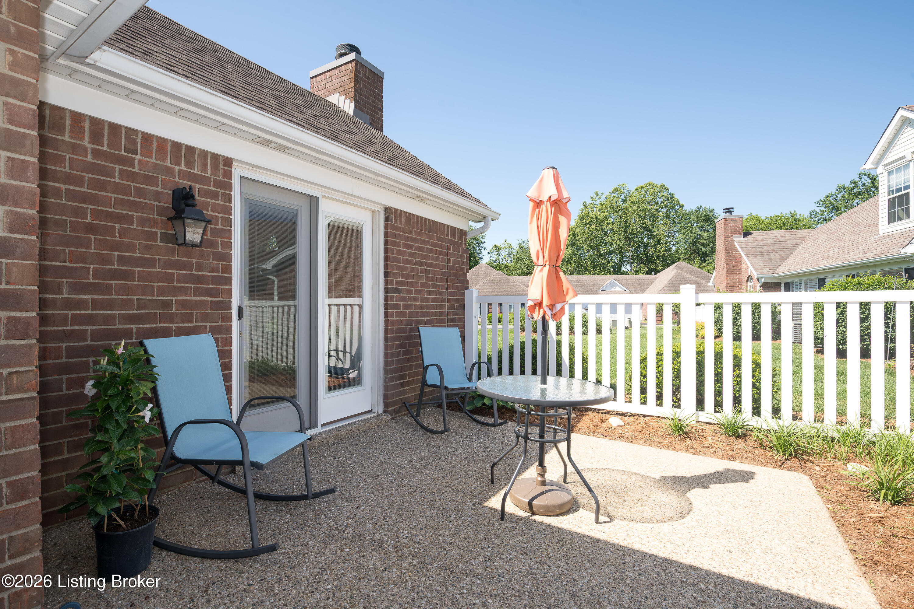 1410 Eagle Run Dr