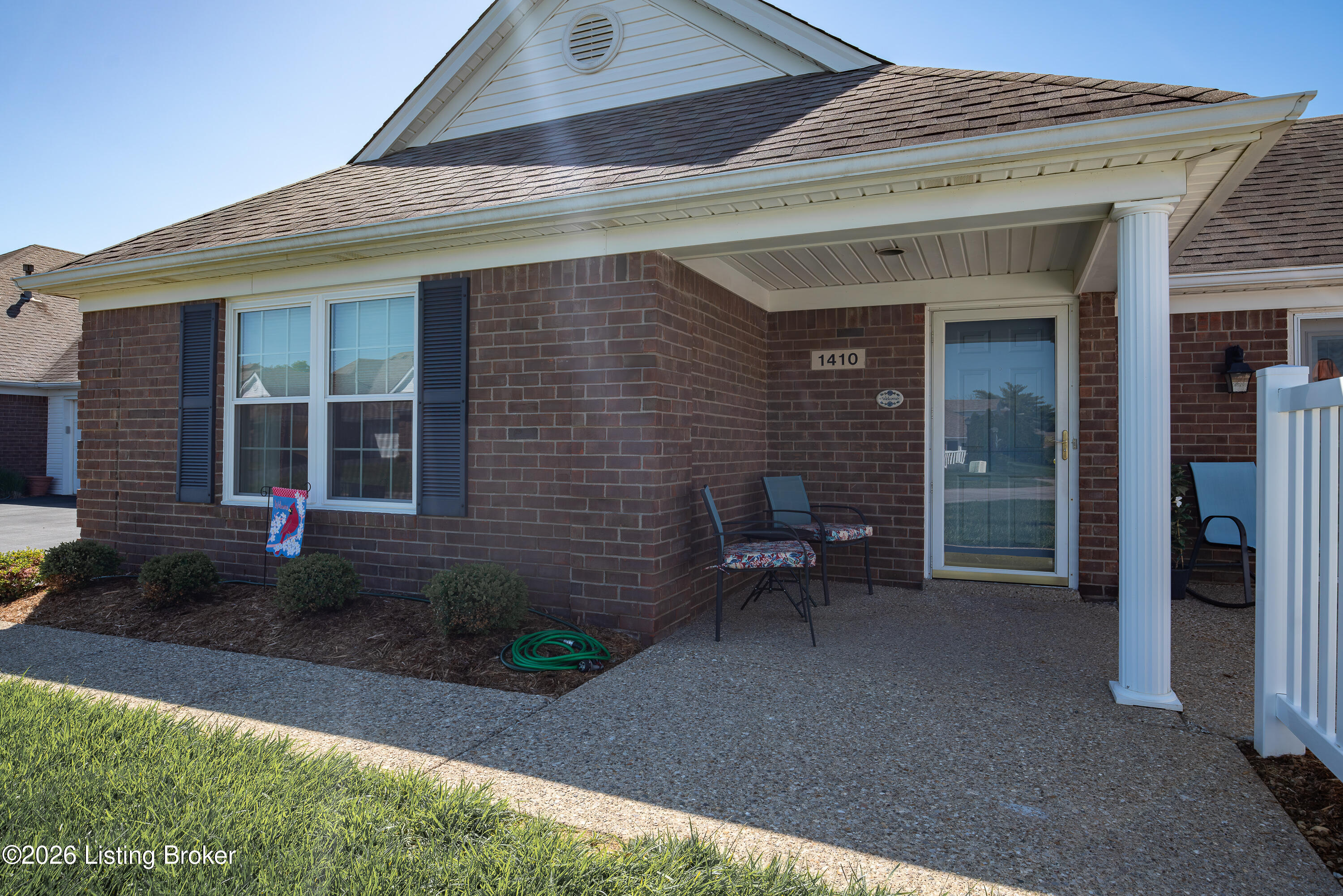 1410 Eagle Run Dr