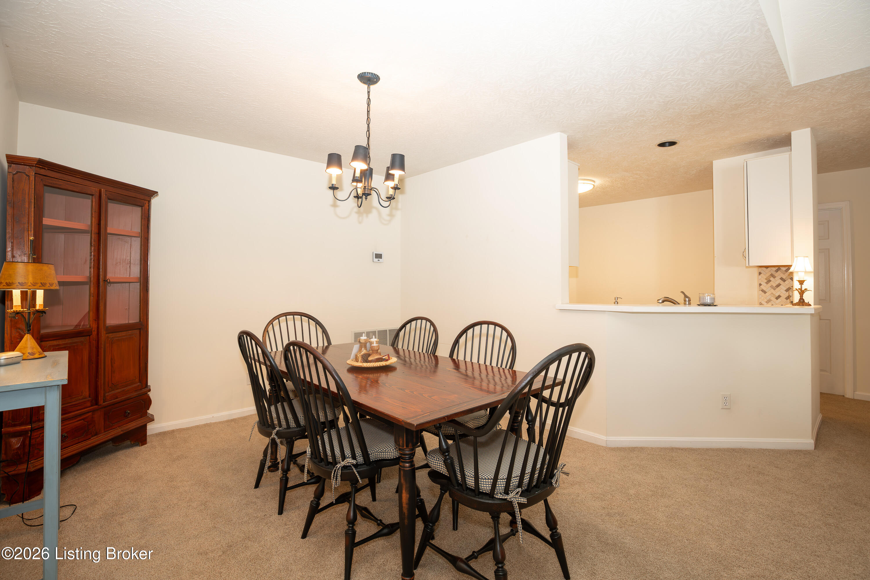 1410 Eagle Run Dr