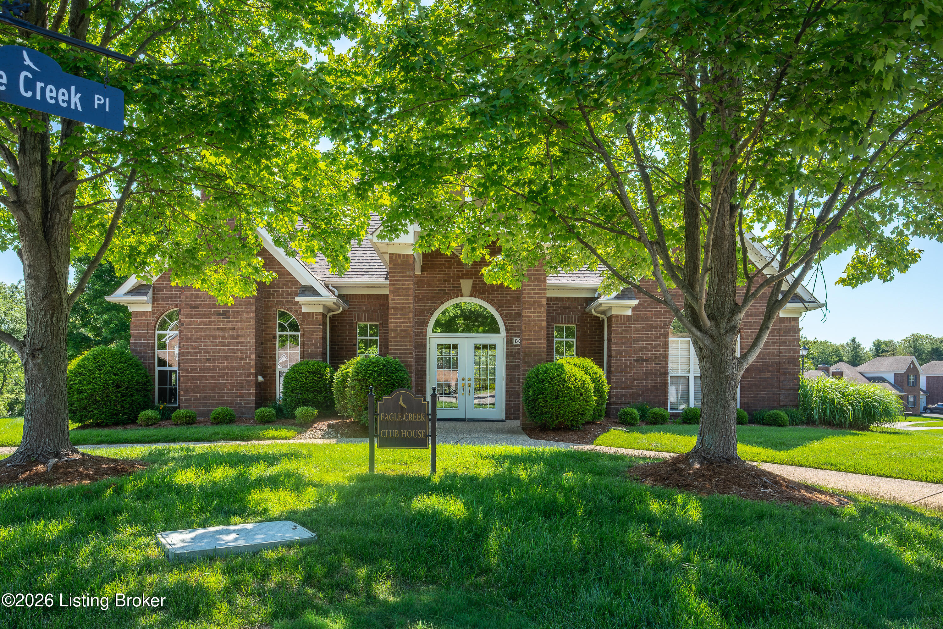 1410 Eagle Run Dr