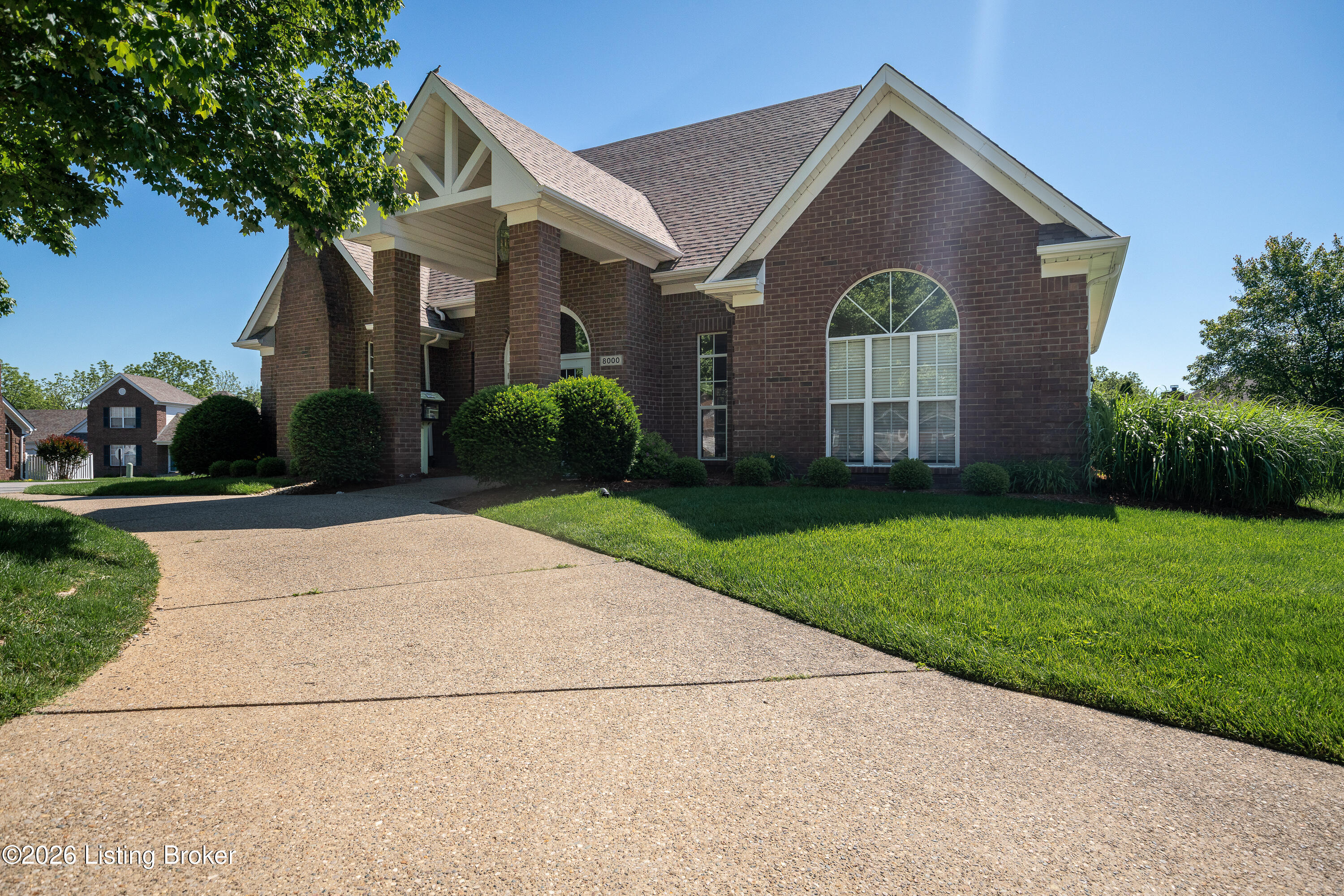 1410 Eagle Run Dr