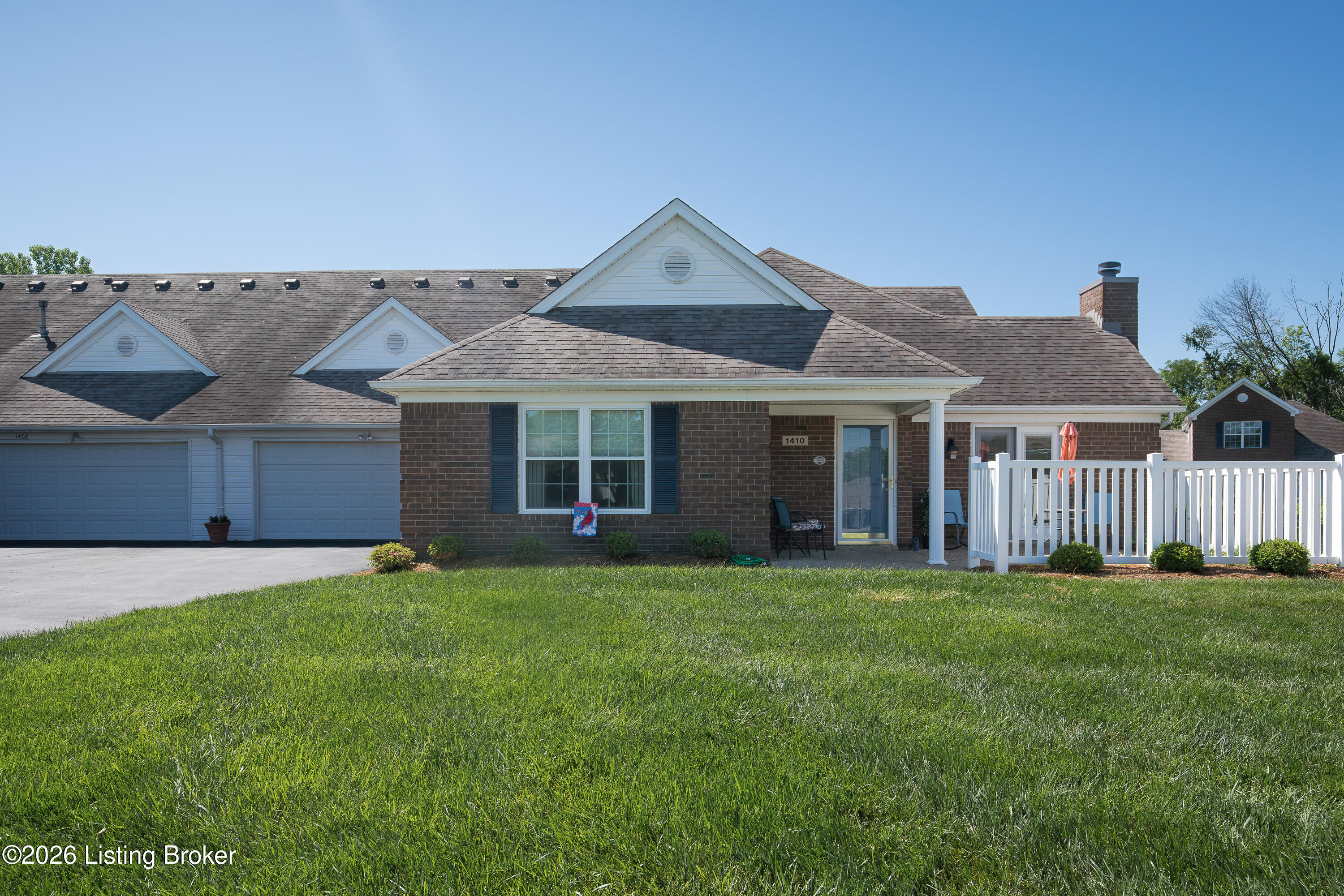 1410 Eagle Run Dr