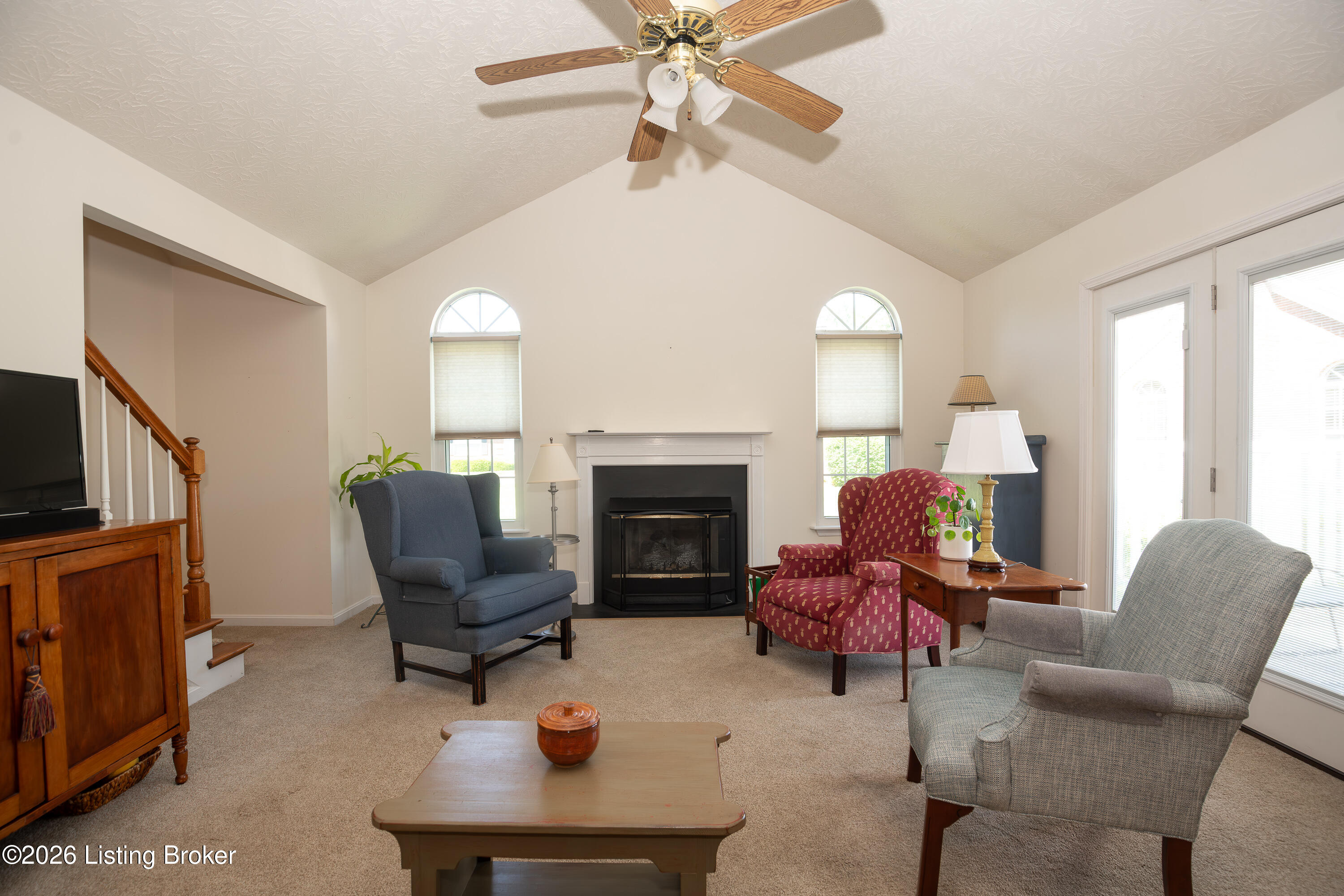 1410 Eagle Run Dr