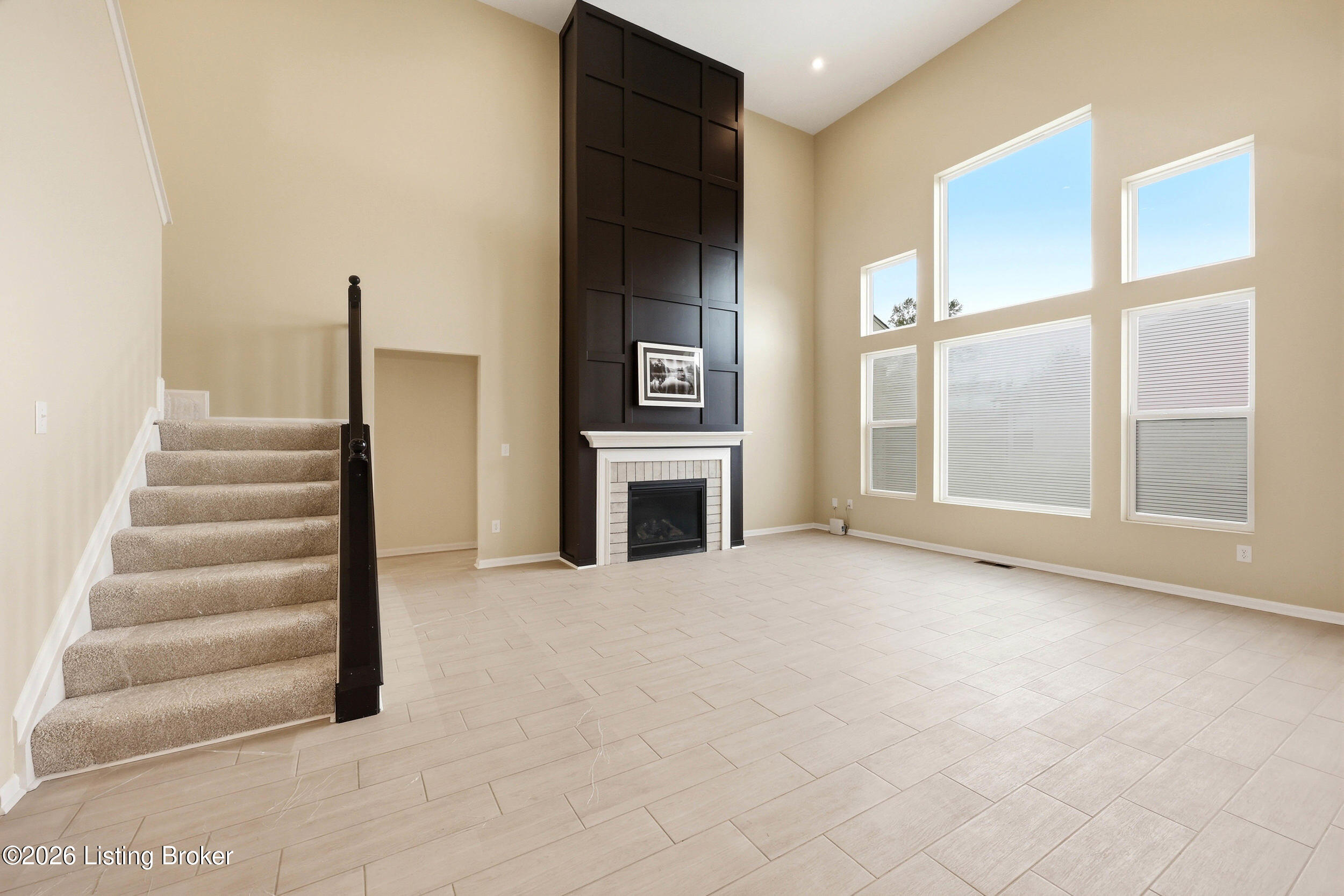 3516 Devonshire Dr
