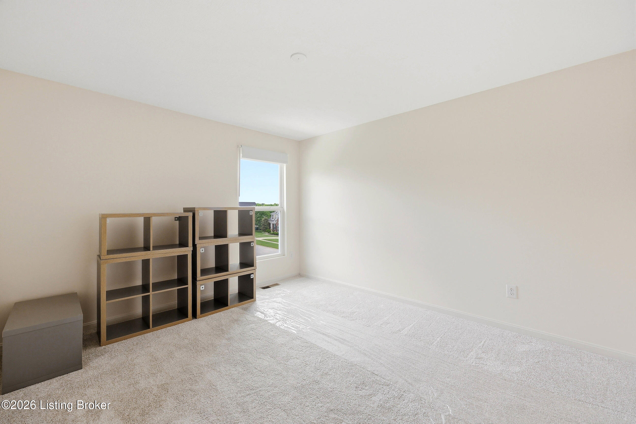 3516 Devonshire Dr