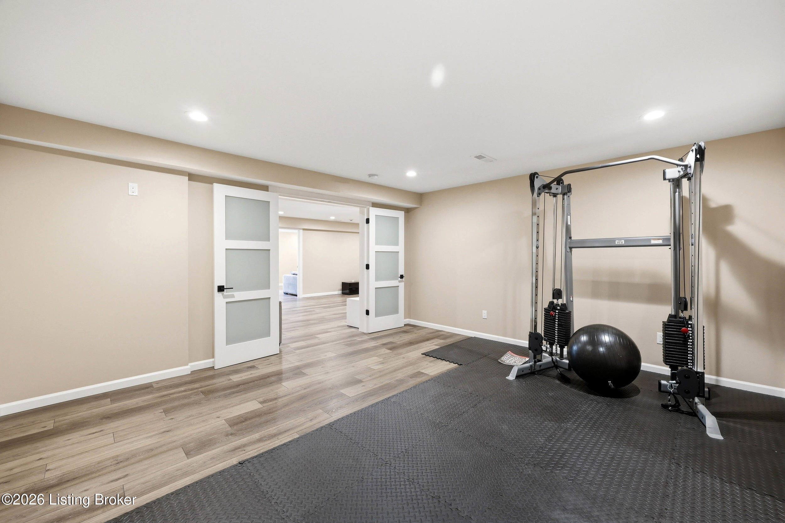 3516 Devonshire Dr