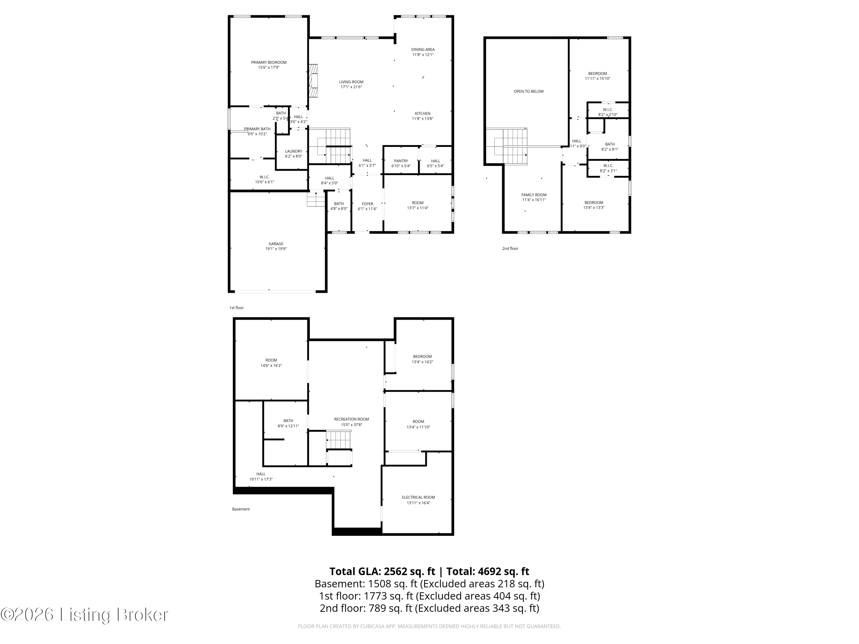 3516 Devonshire Dr