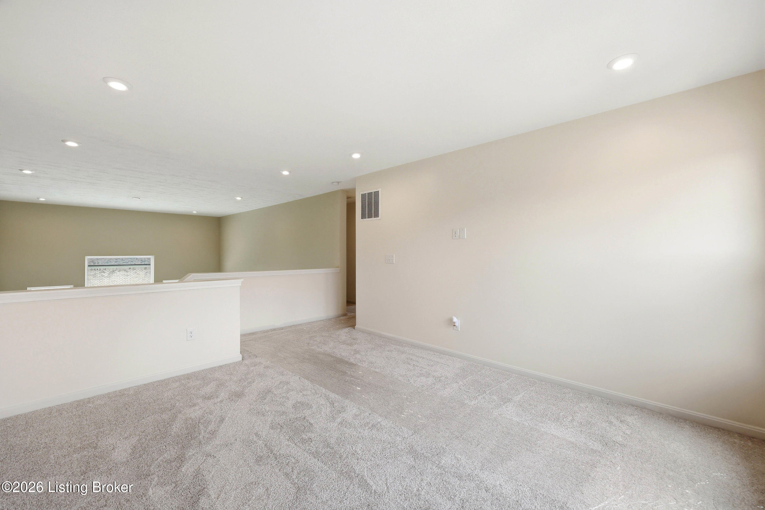 3516 Devonshire Dr