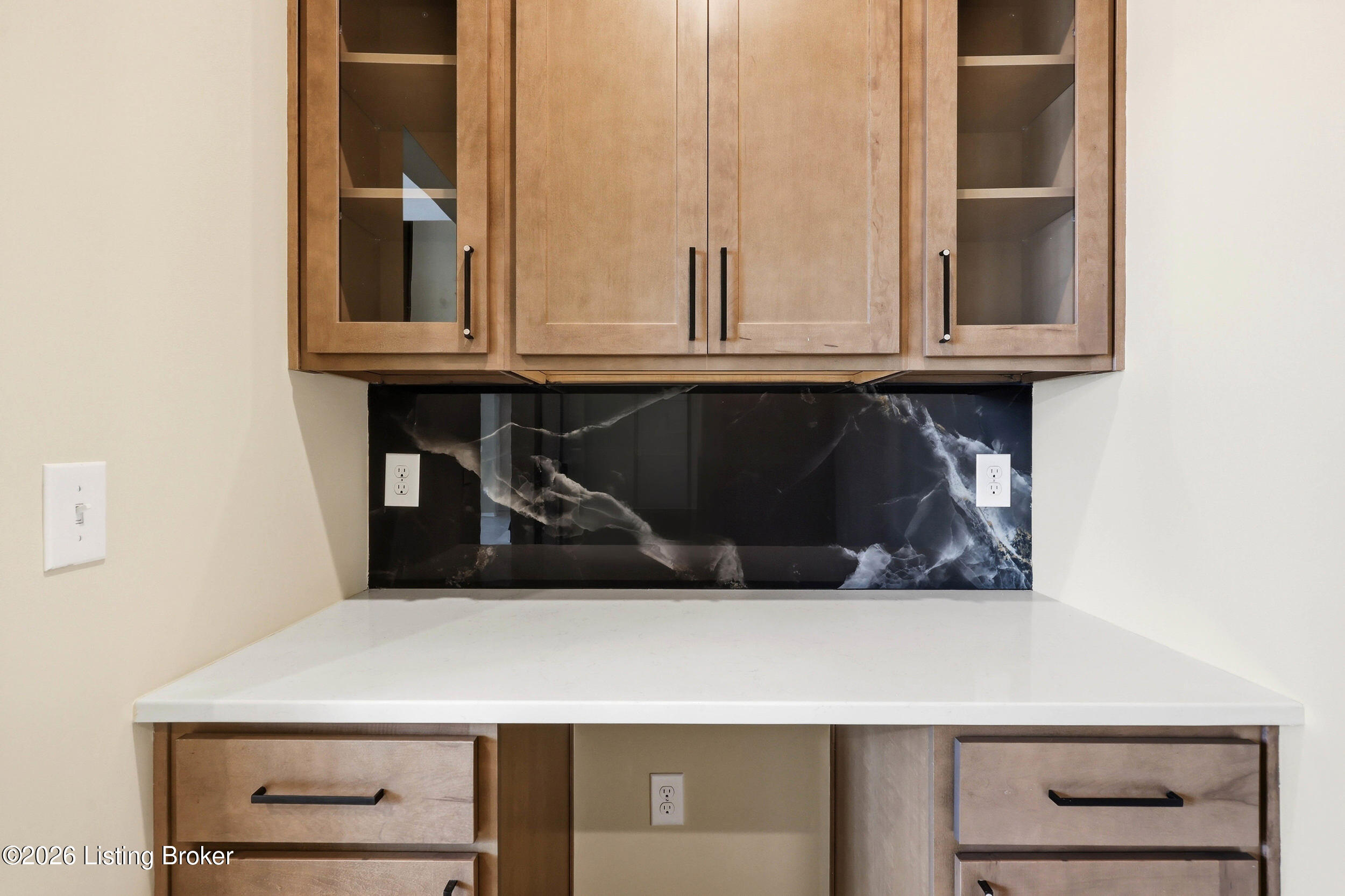 3516 Devonshire Dr