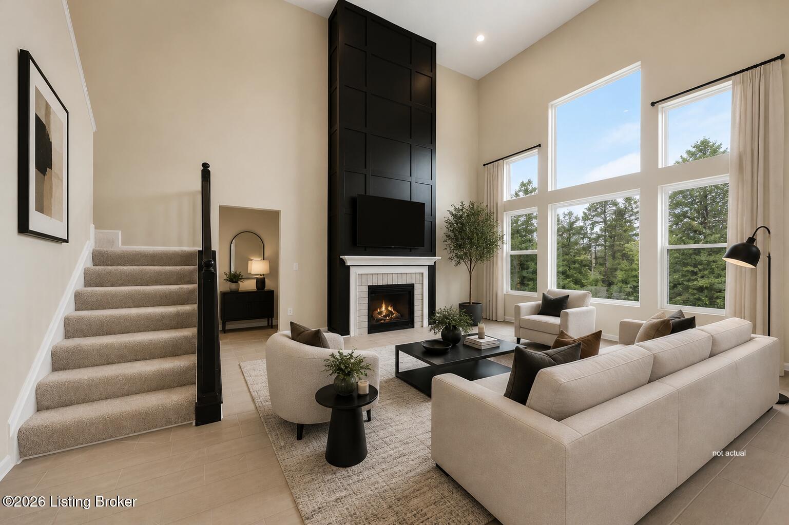 3516 Devonshire Dr