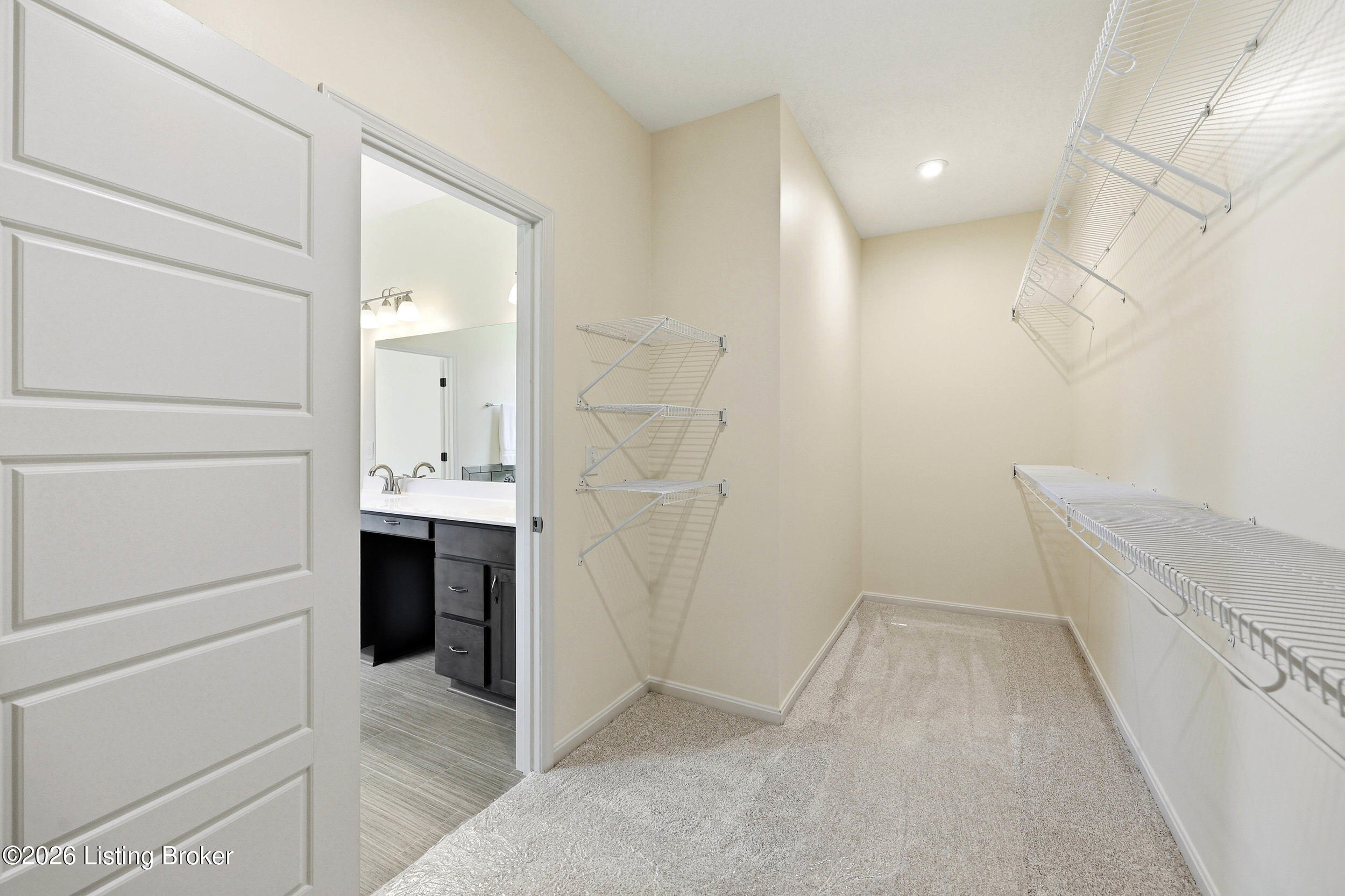 3516 Devonshire Dr
