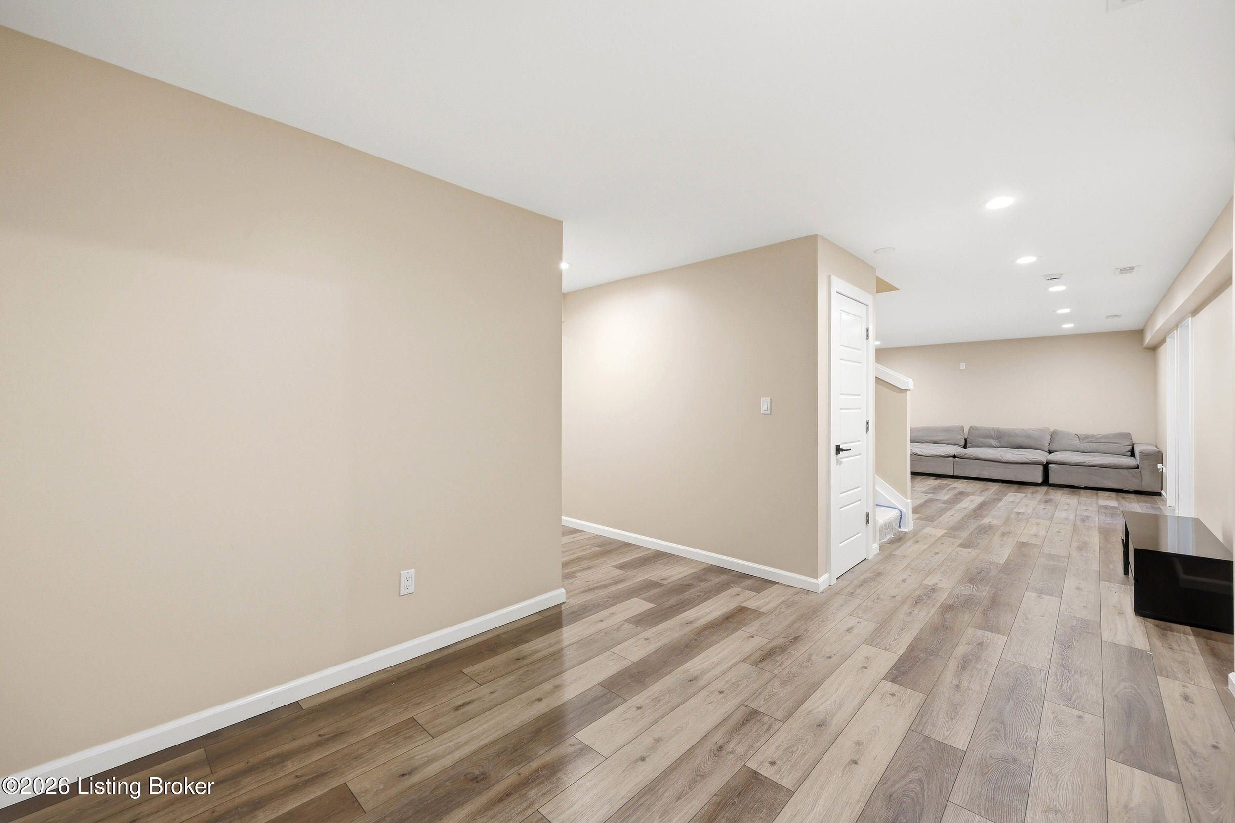 3516 Devonshire Dr