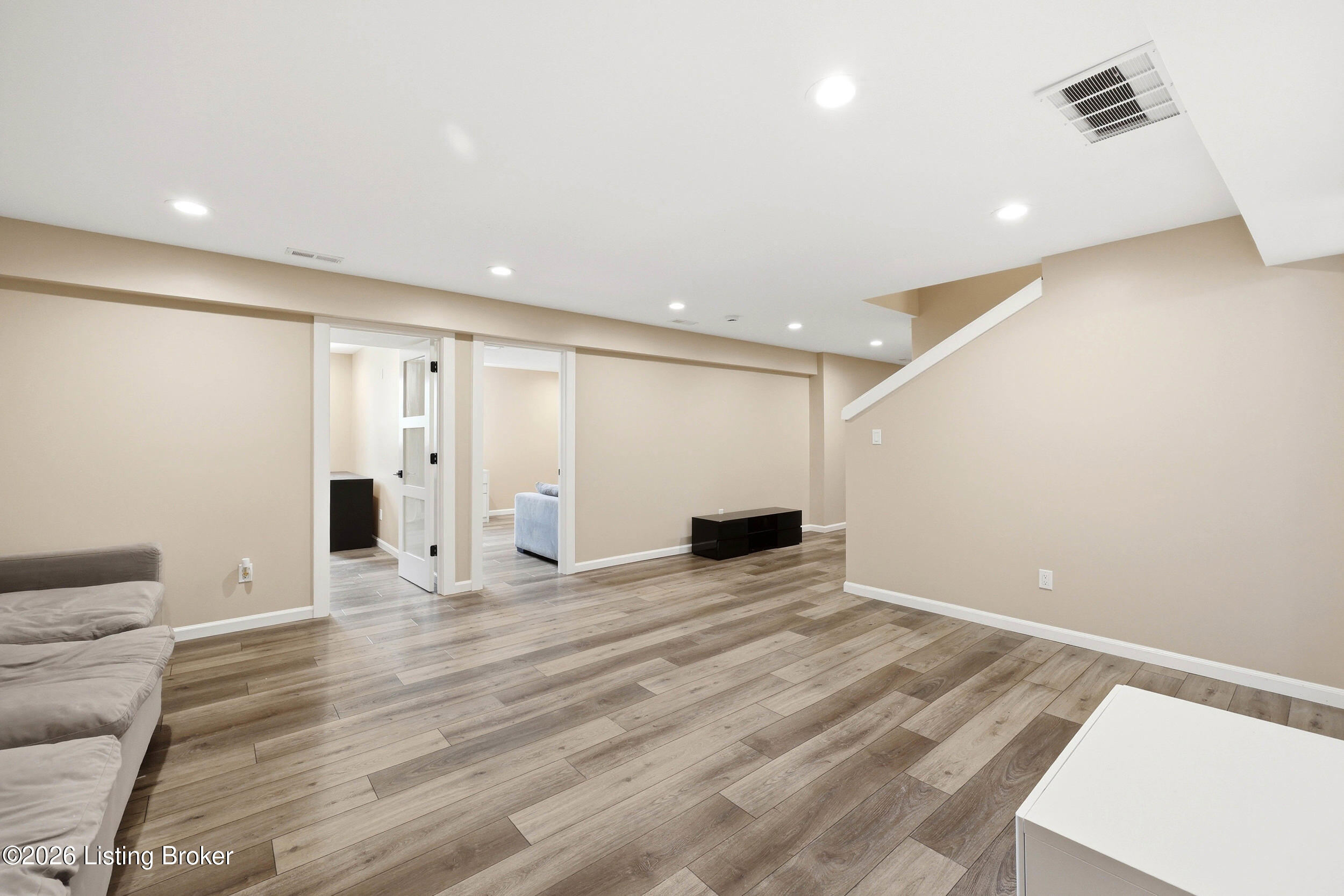 3516 Devonshire Dr