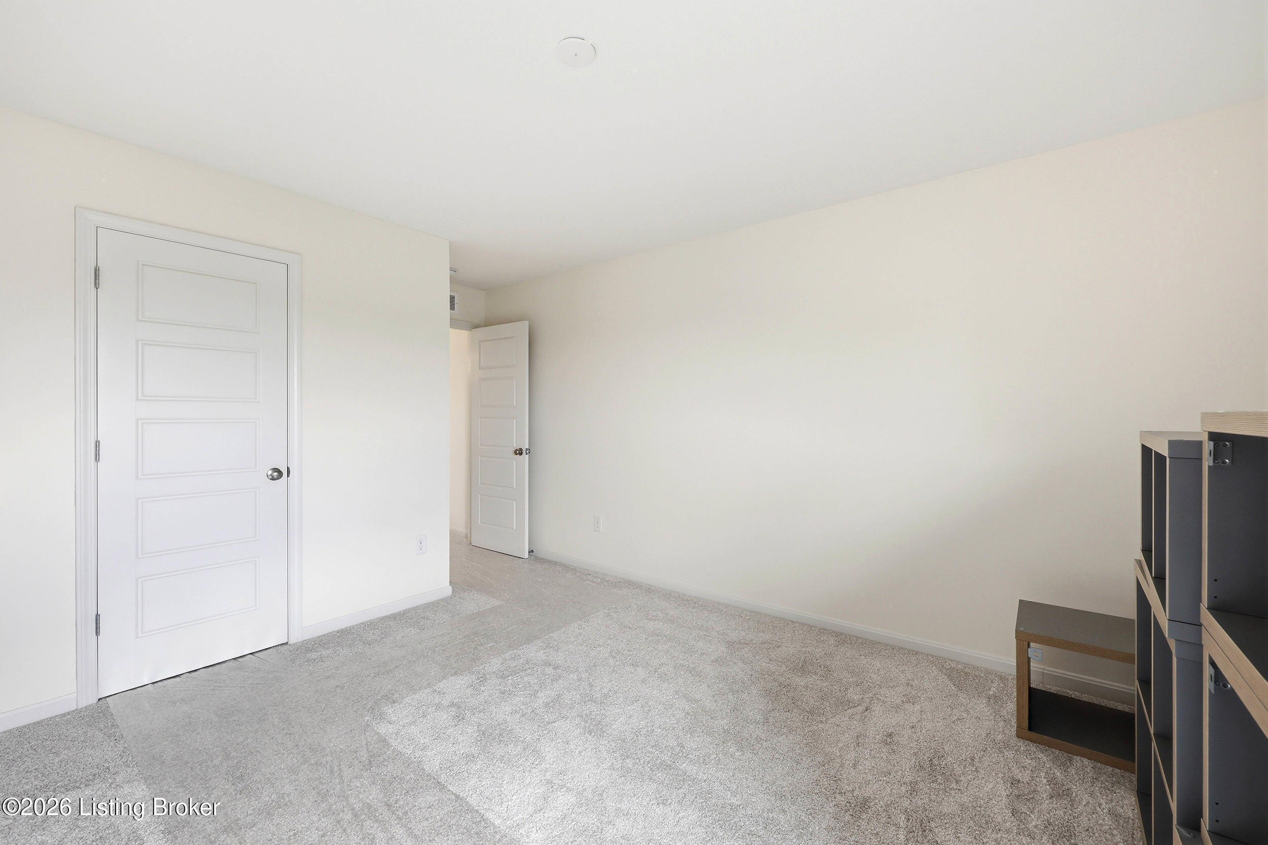 3516 Devonshire Dr