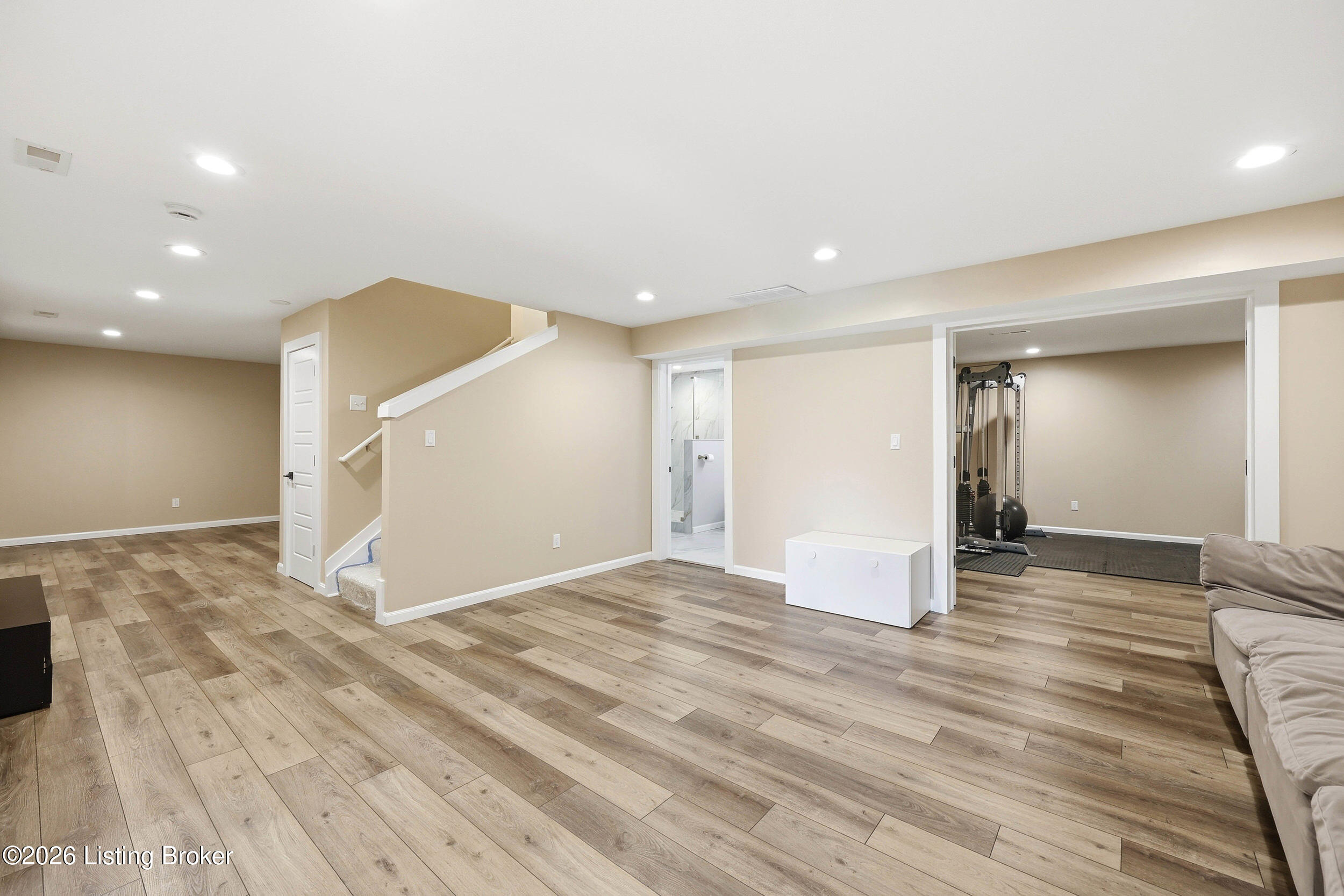 3516 Devonshire Dr