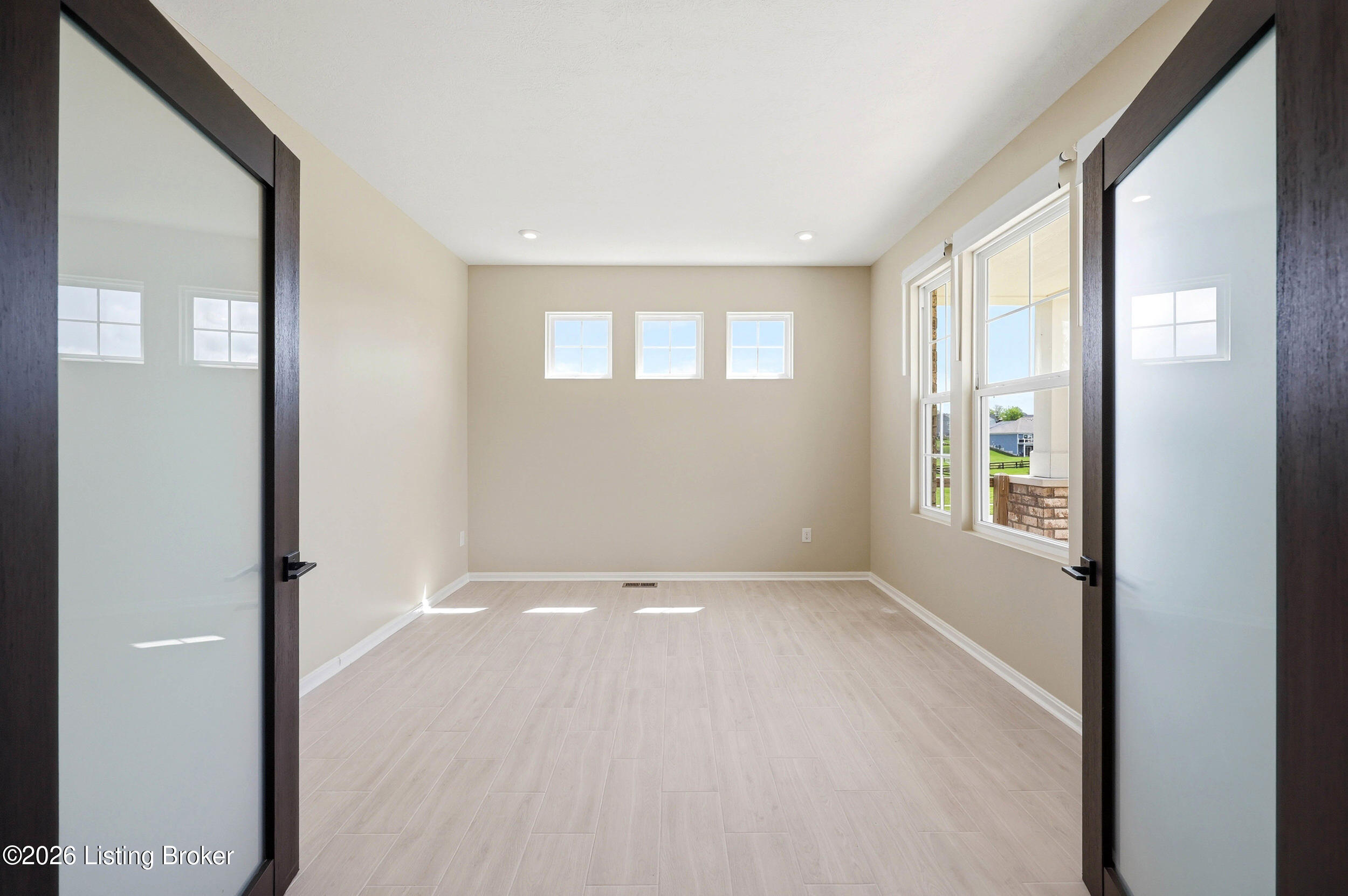 3516 Devonshire Dr
