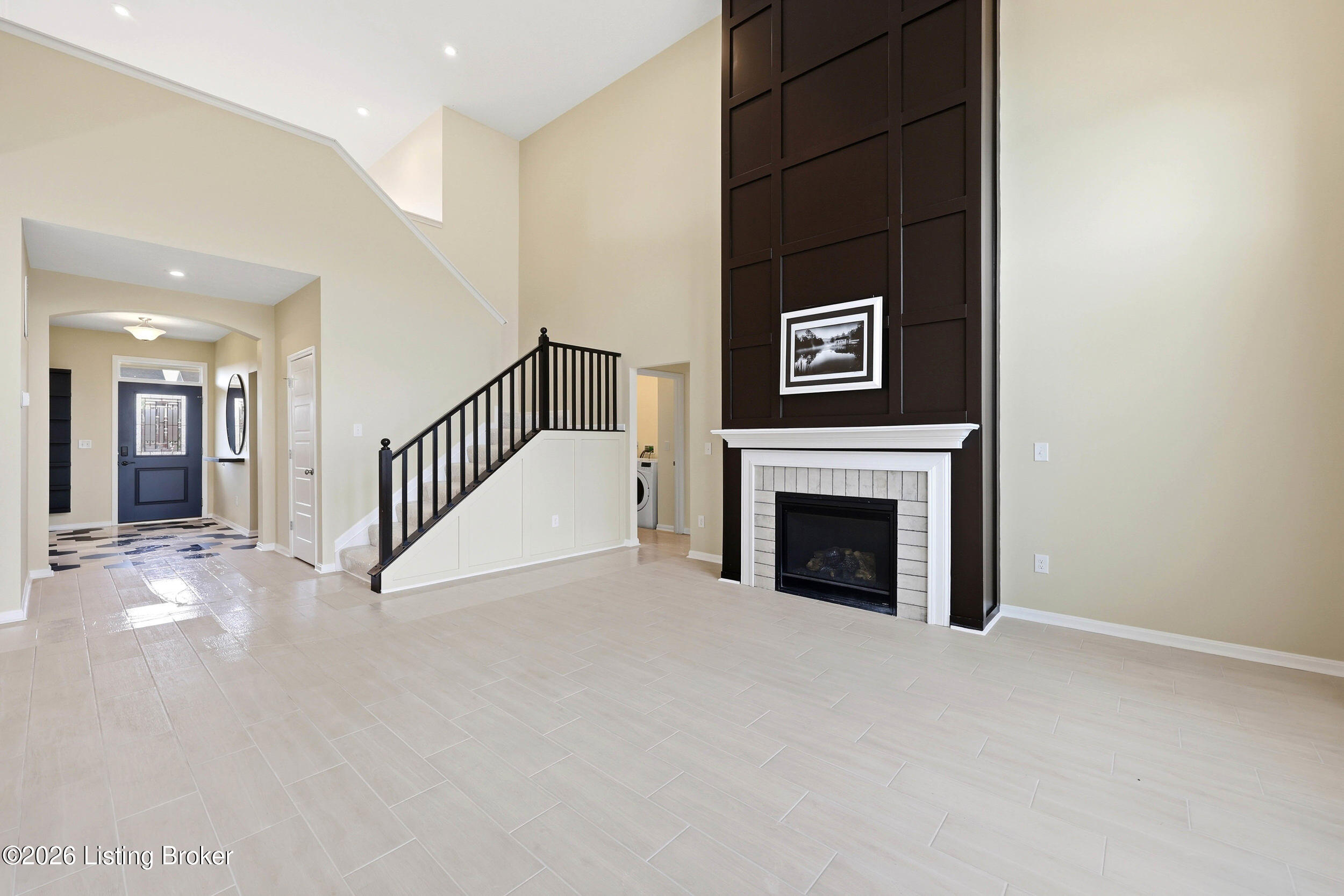 3516 Devonshire Dr