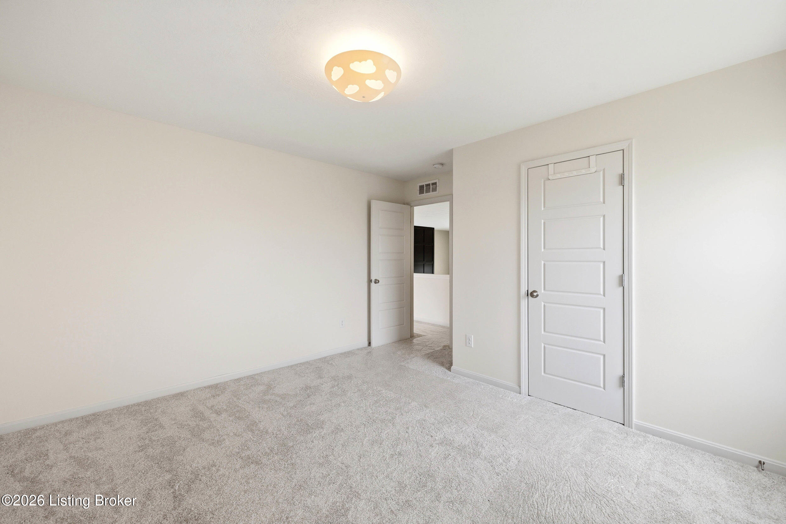 3516 Devonshire Dr