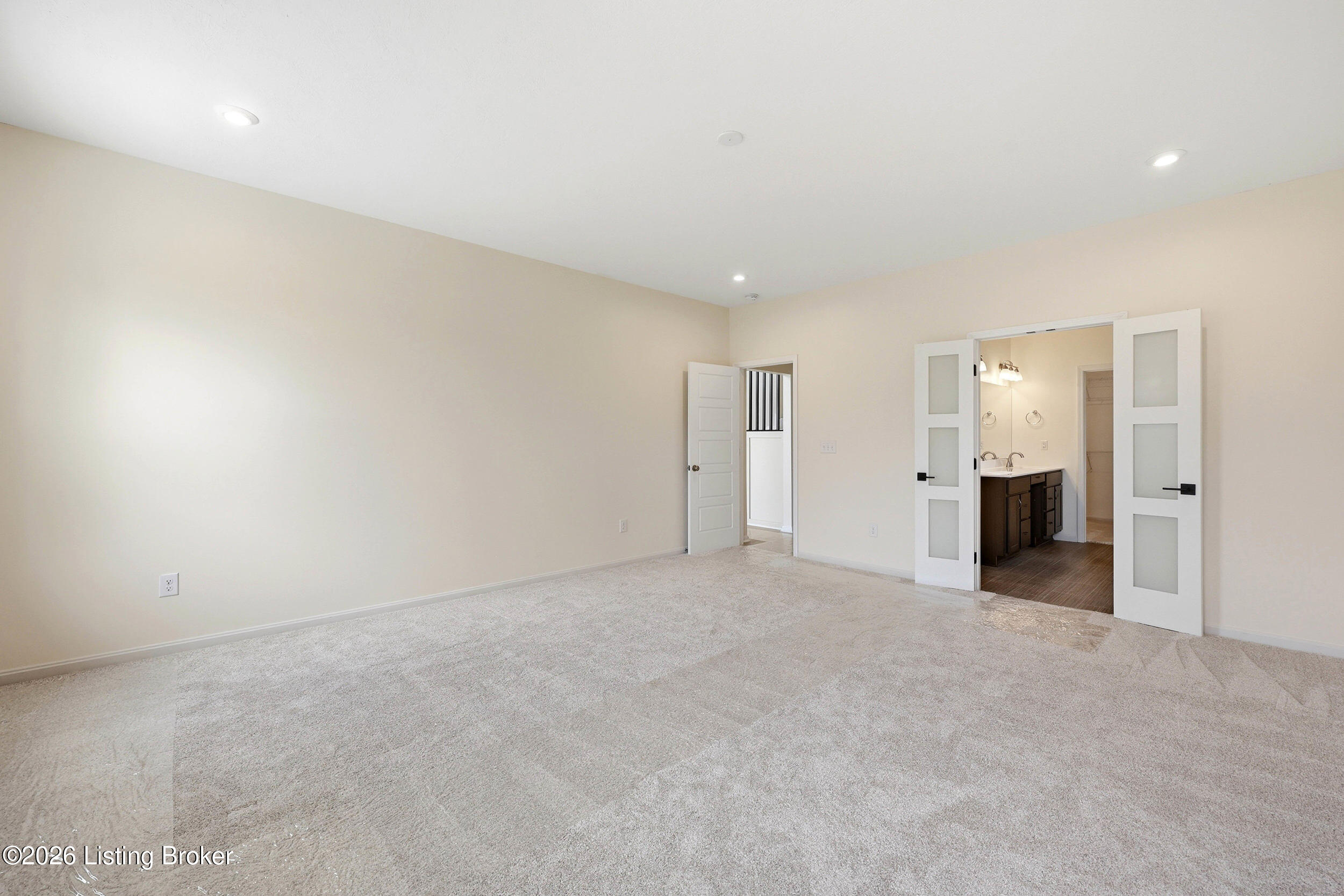3516 Devonshire Dr