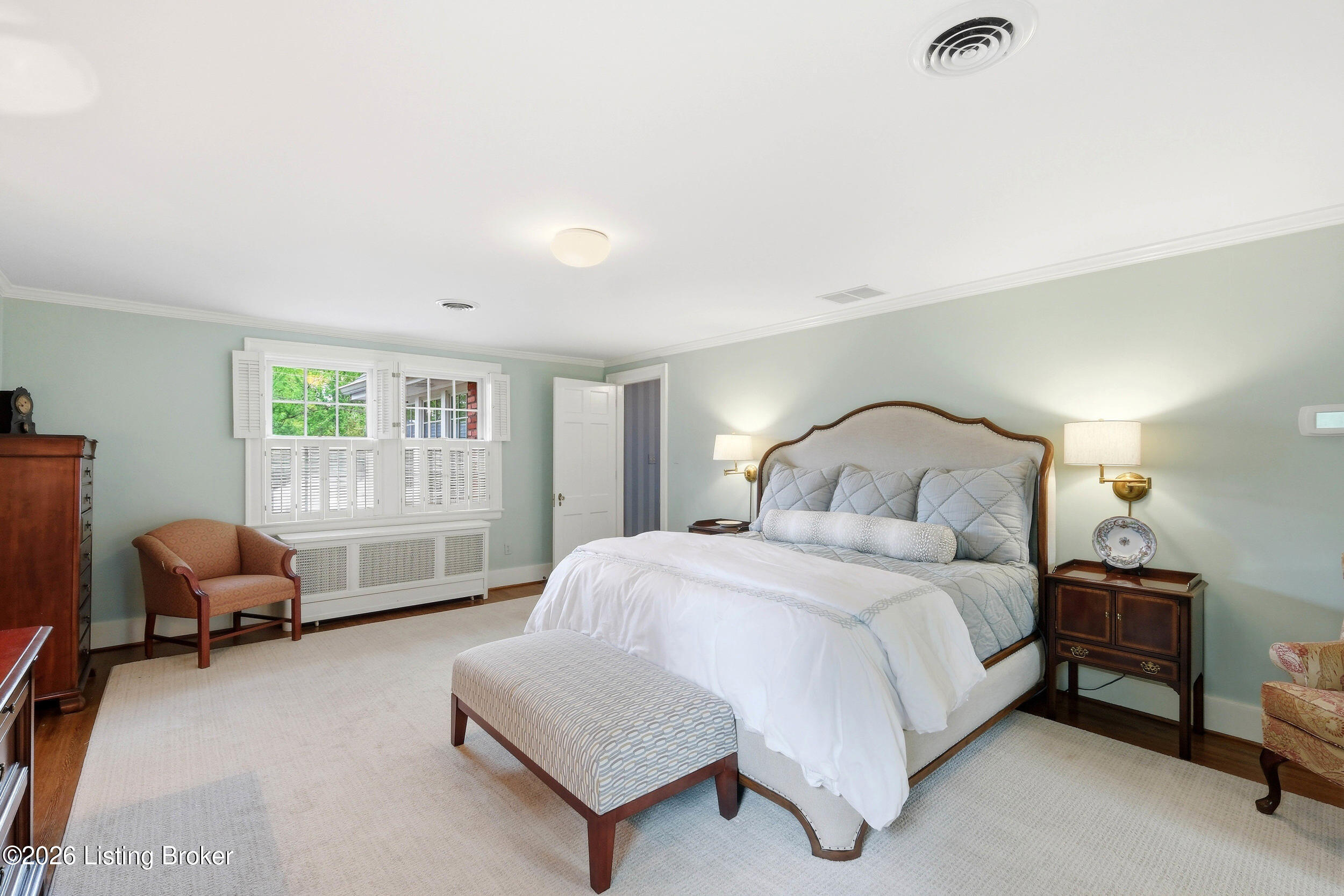 137 Sagamore Rd