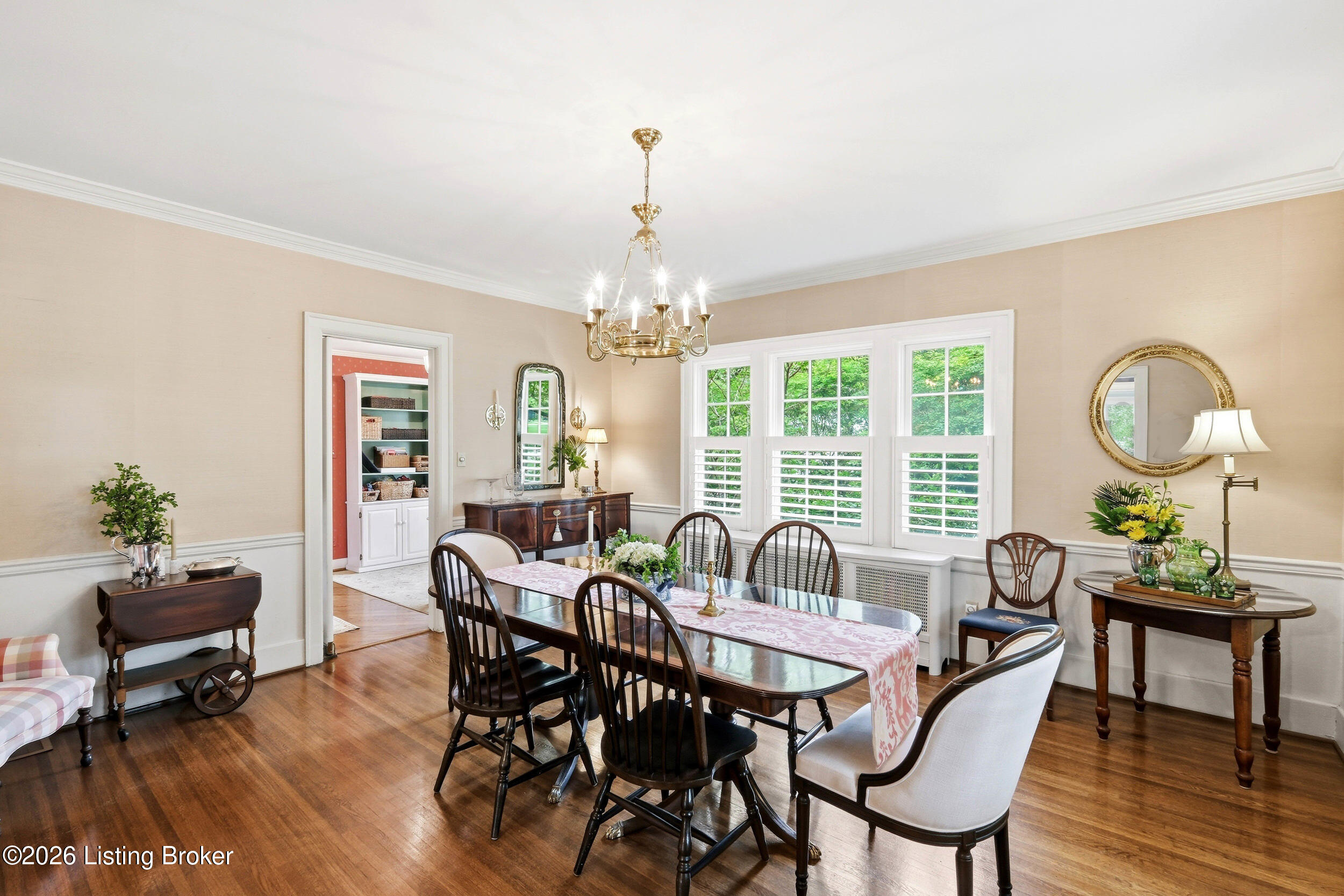 137 Sagamore Rd