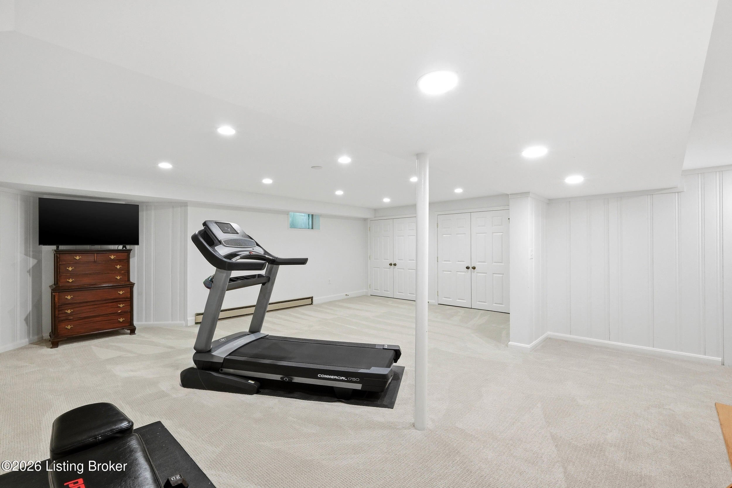 137 Sagamore Rd