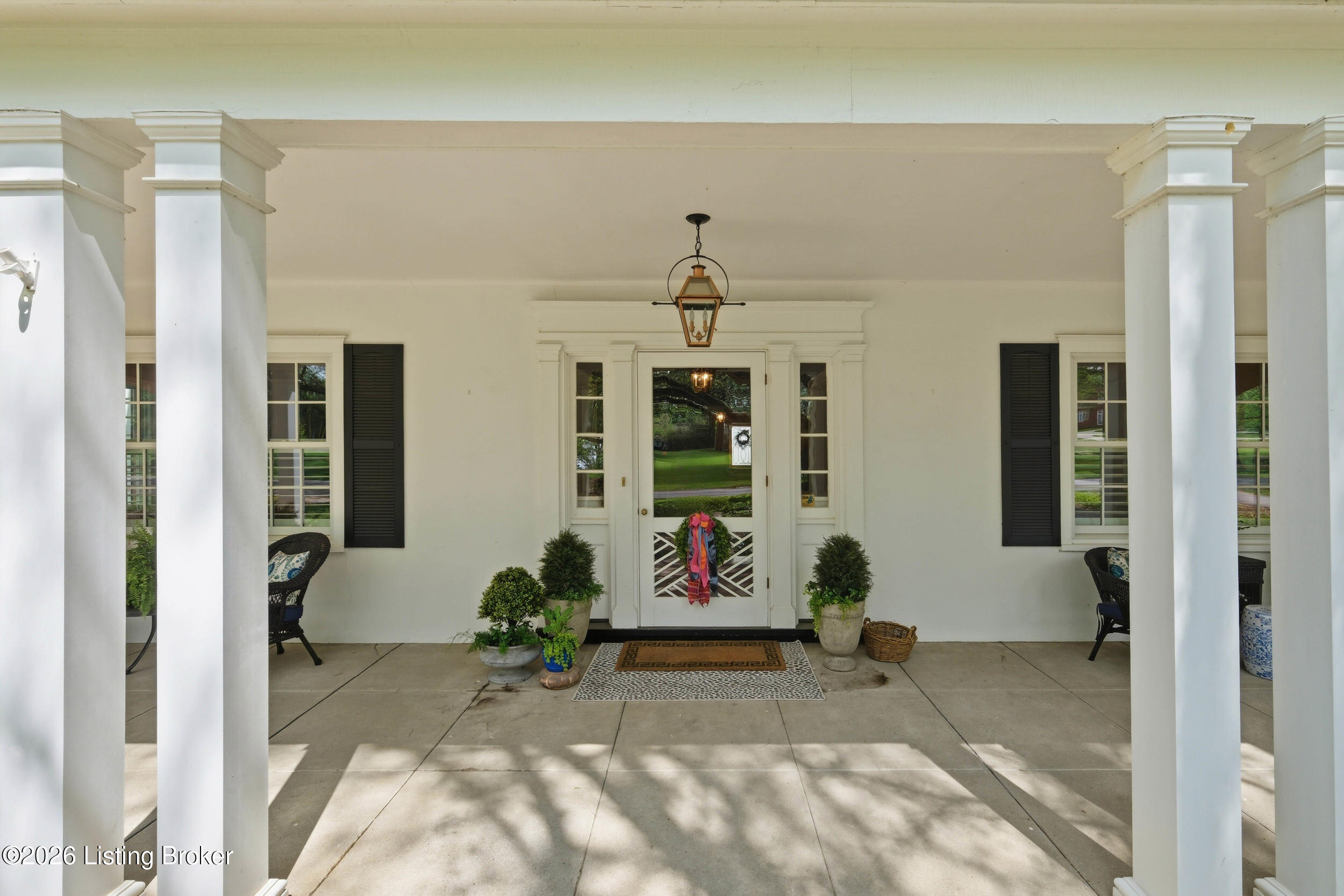 137 Sagamore Rd