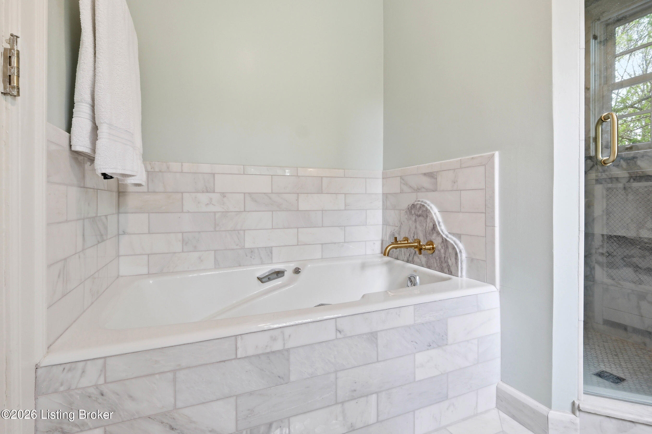 137 Sagamore Rd