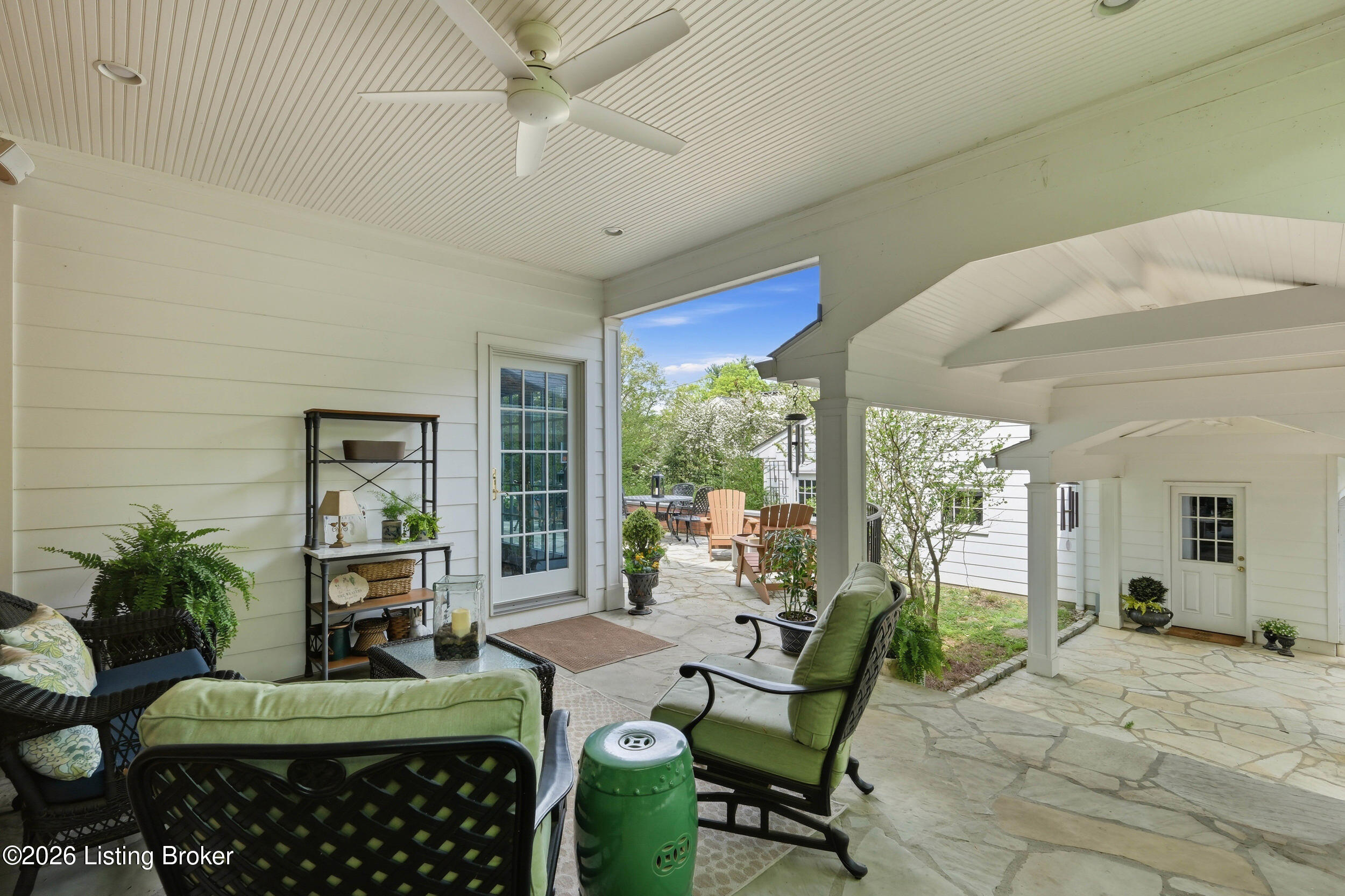 137 Sagamore Rd