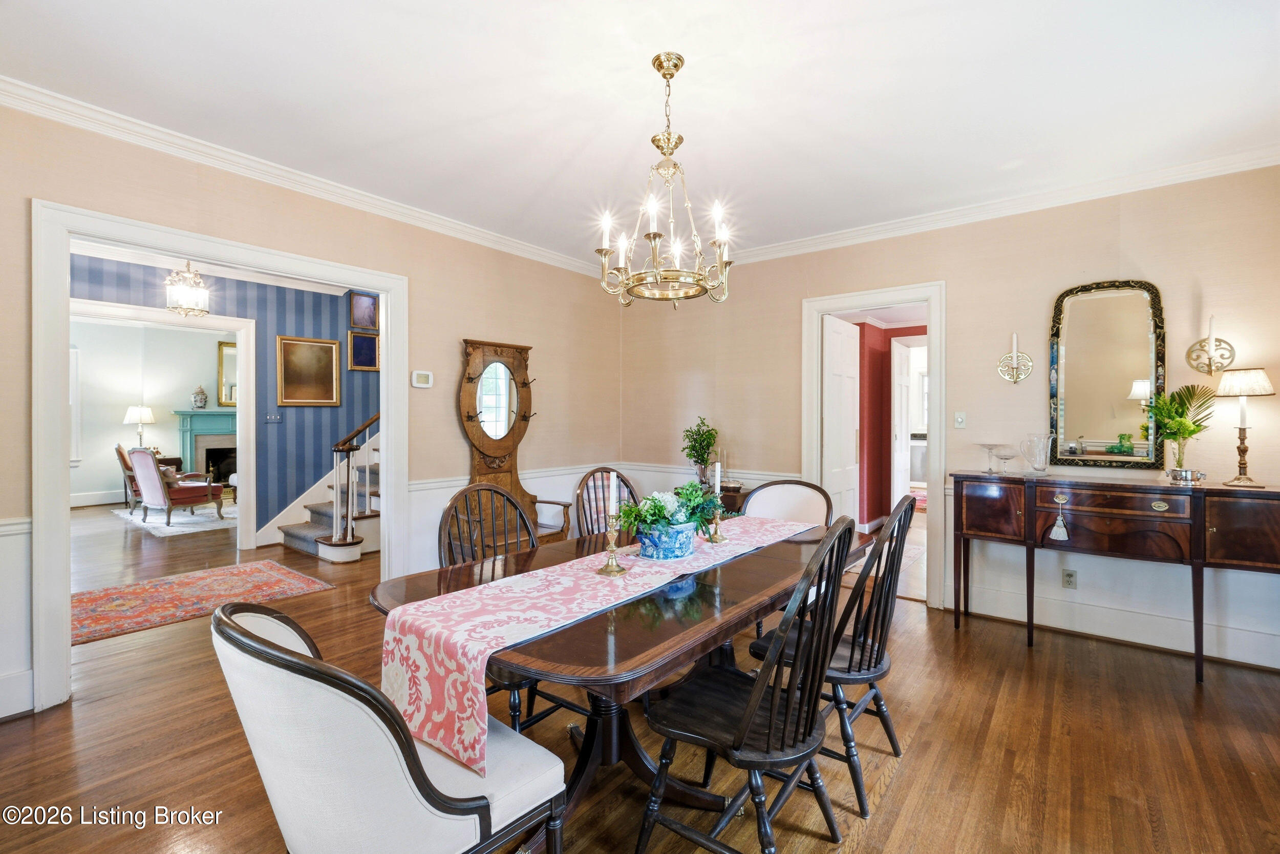 137 Sagamore Rd
