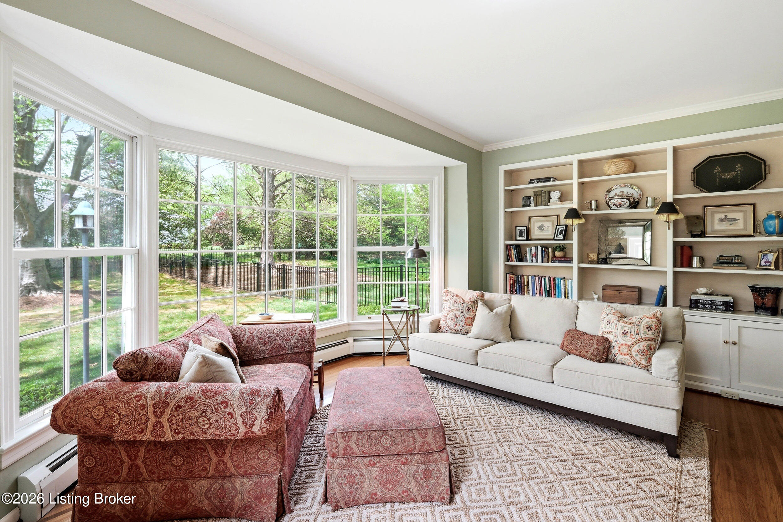 137 Sagamore Rd