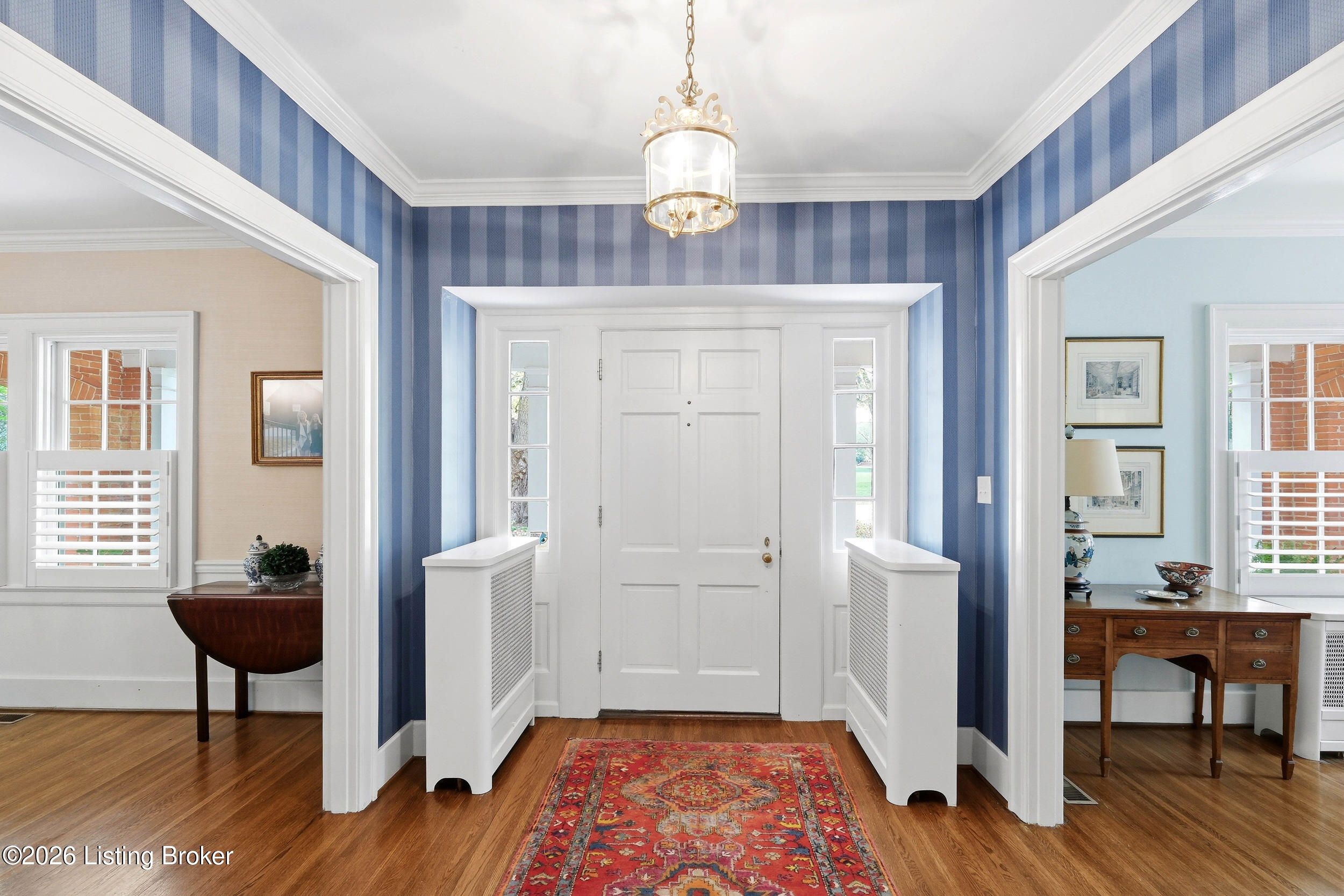 137 Sagamore Rd