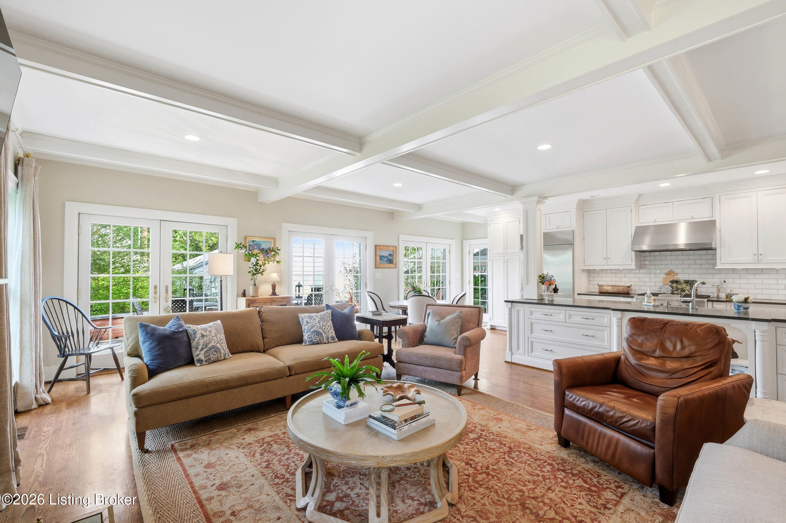 137 Sagamore Rd