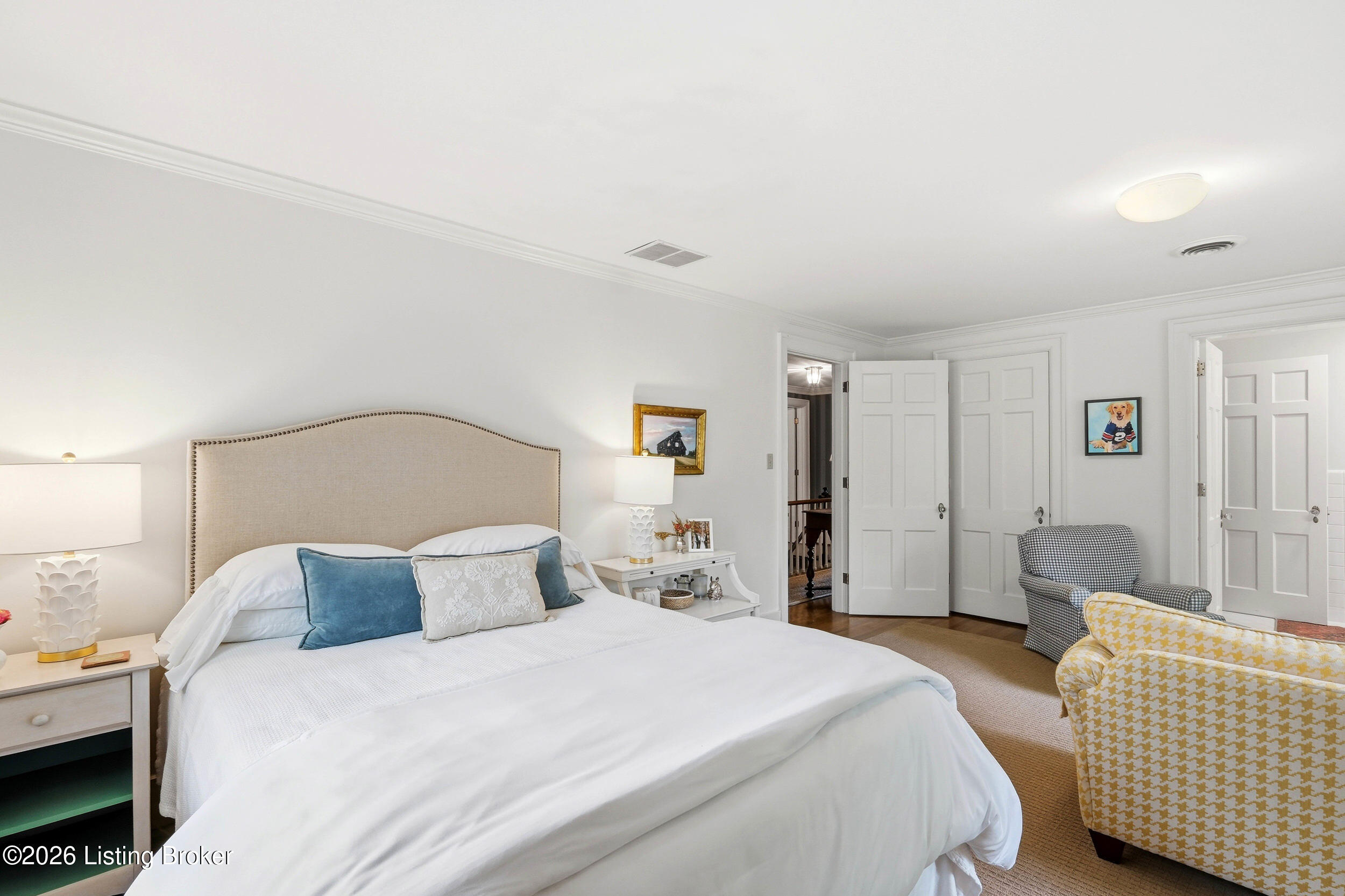 137 Sagamore Rd