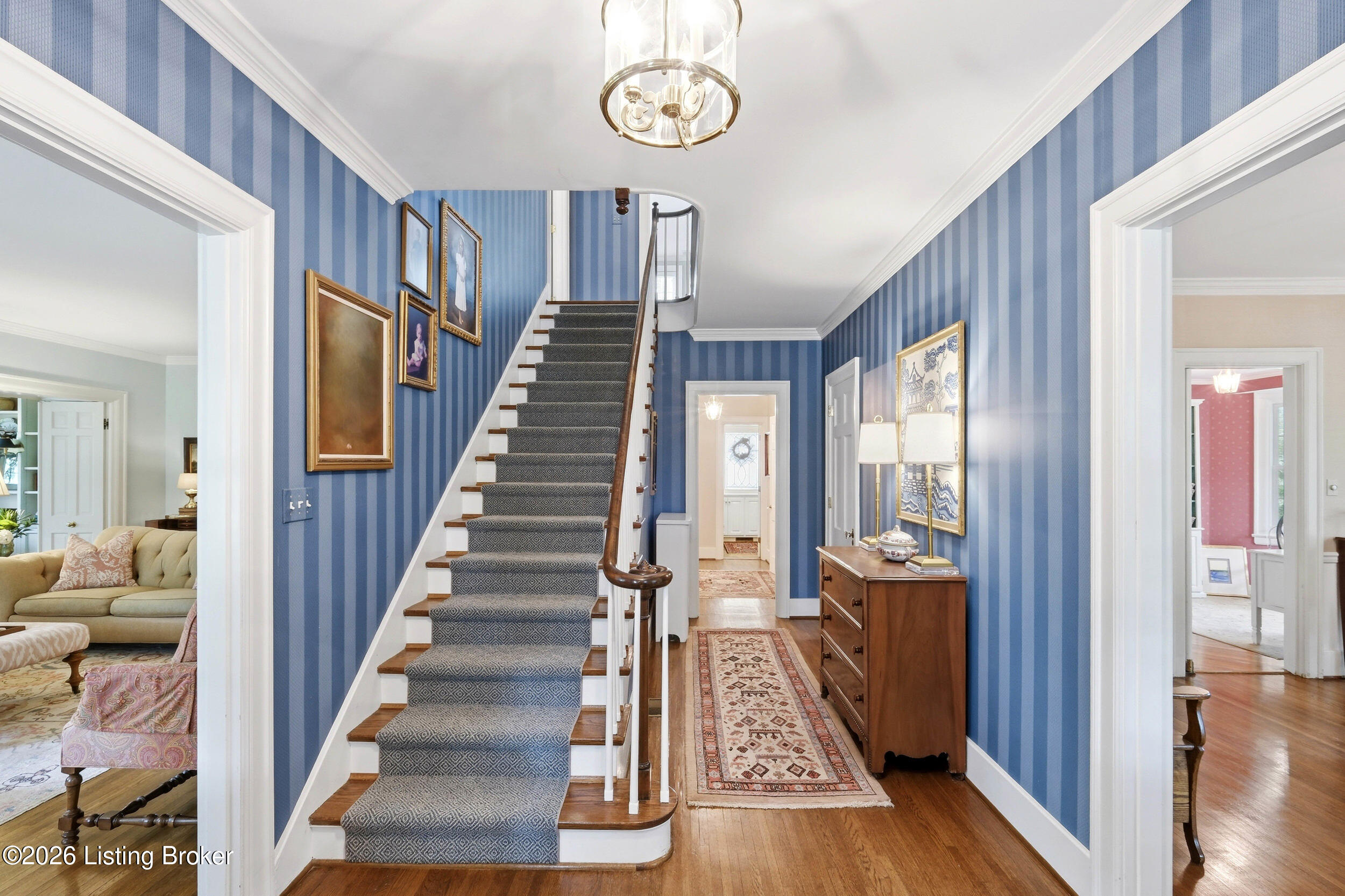 137 Sagamore Rd