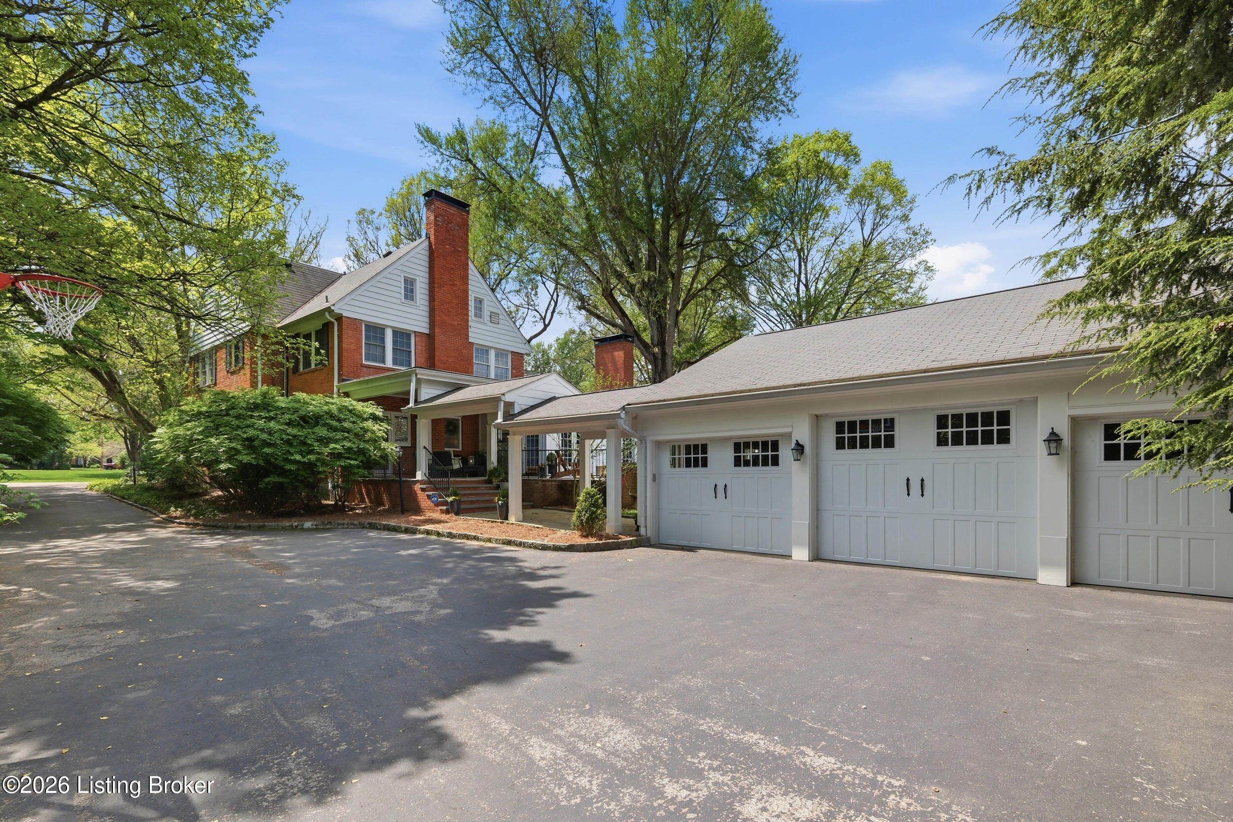 137 Sagamore Rd