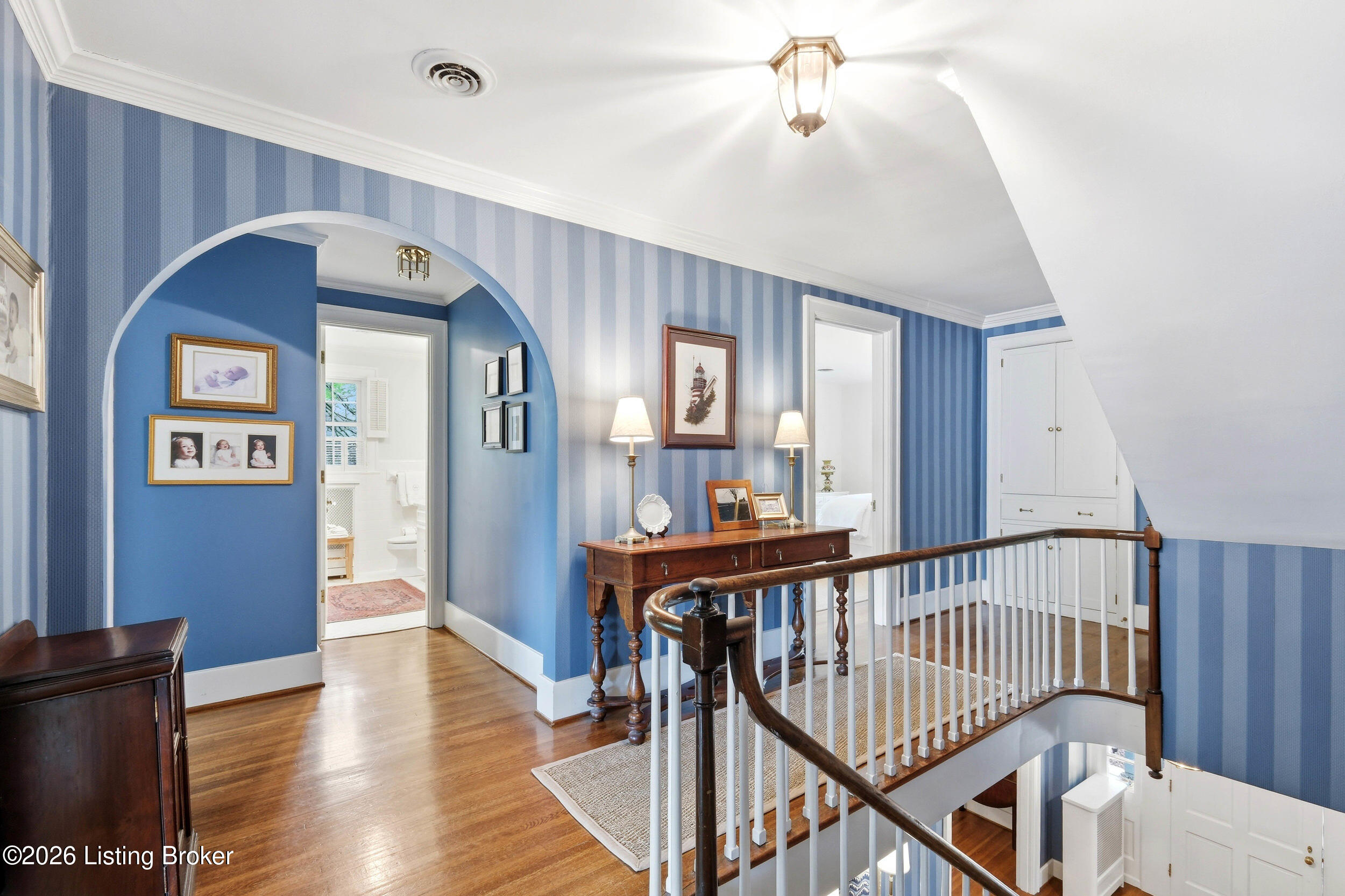 137 Sagamore Rd