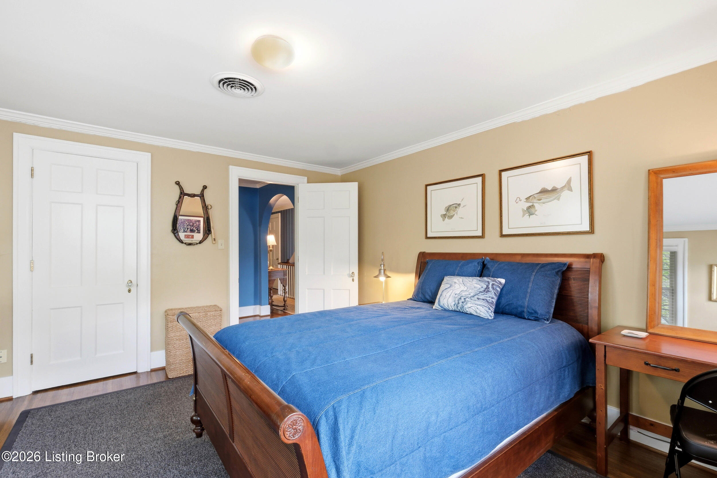 137 Sagamore Rd