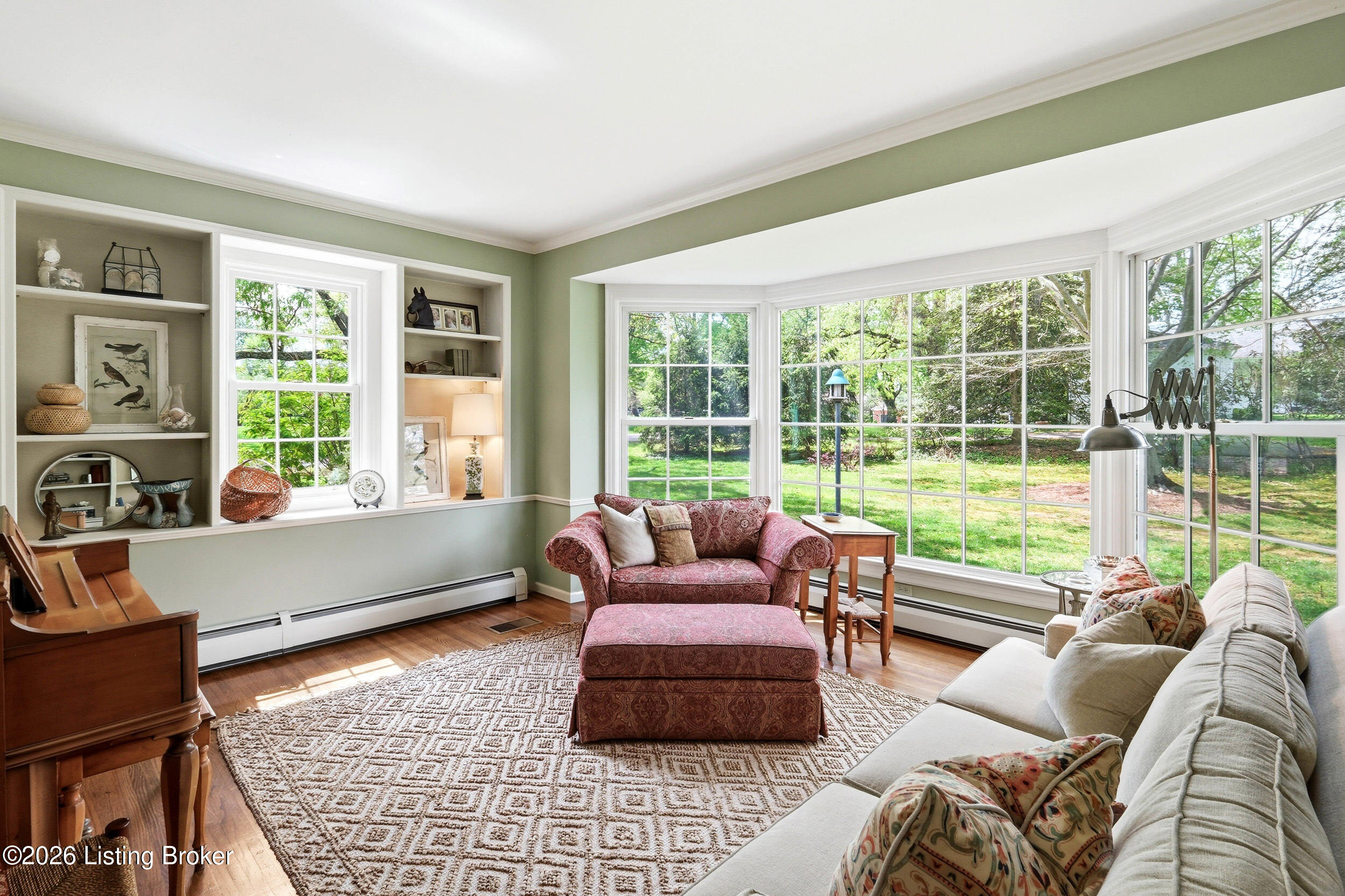 137 Sagamore Rd