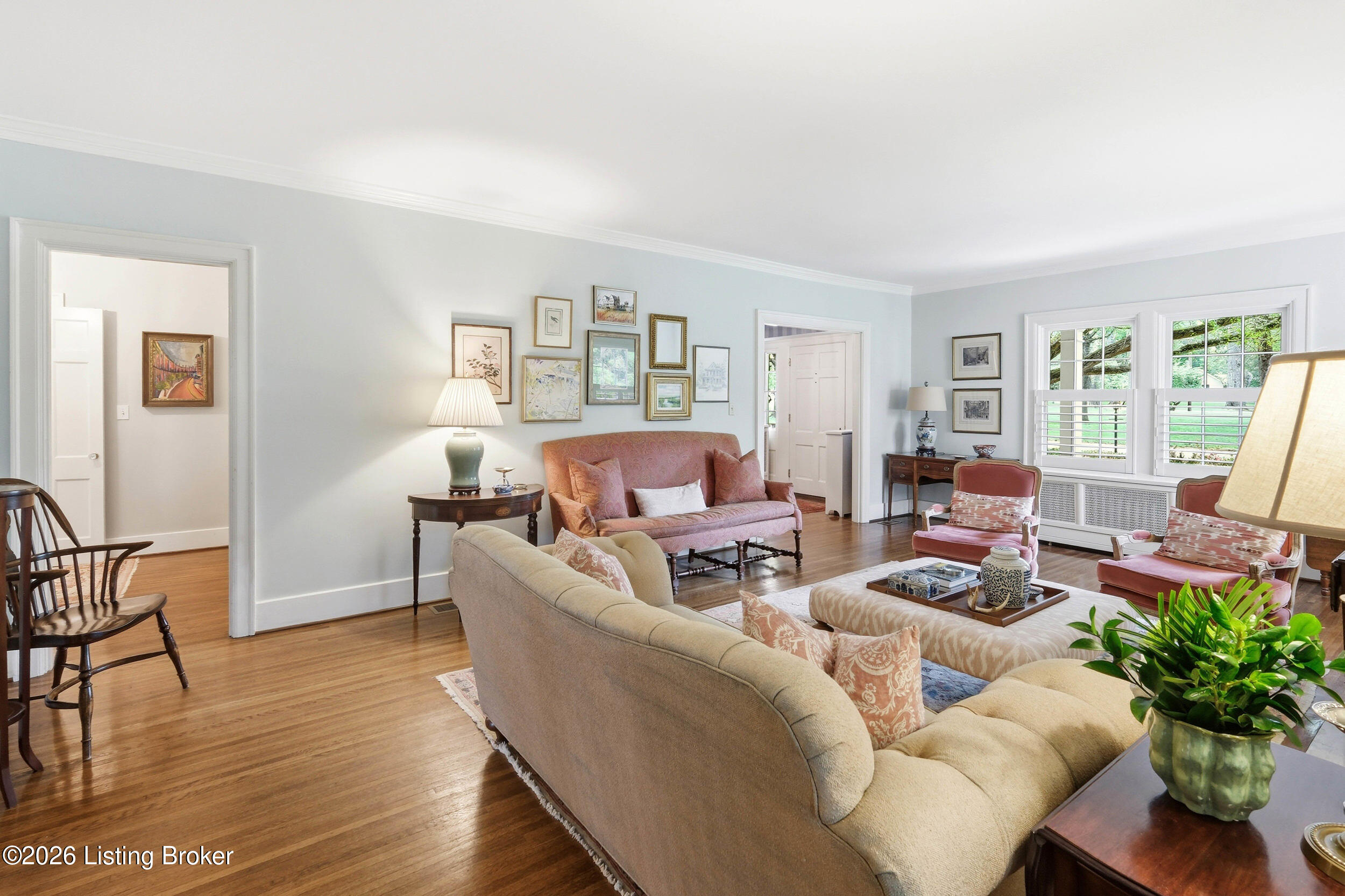 137 Sagamore Rd