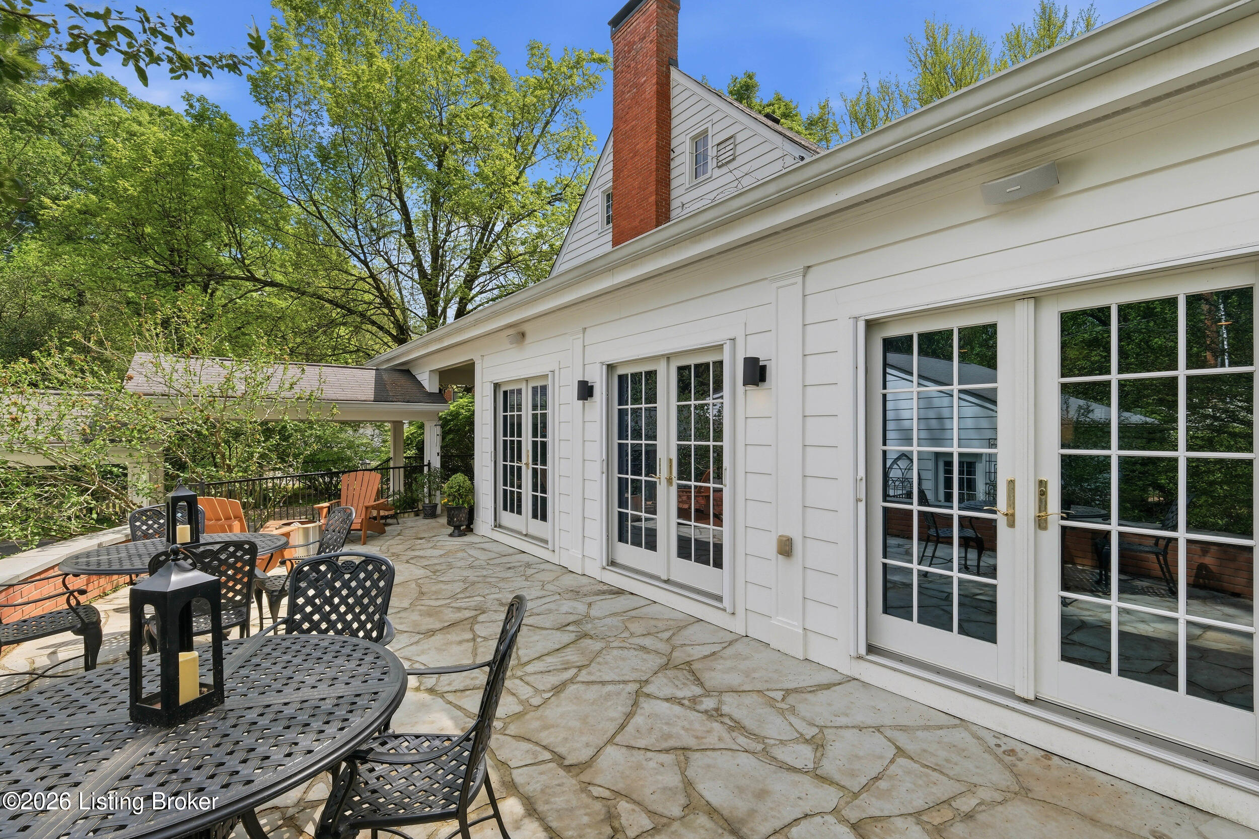 137 Sagamore Rd