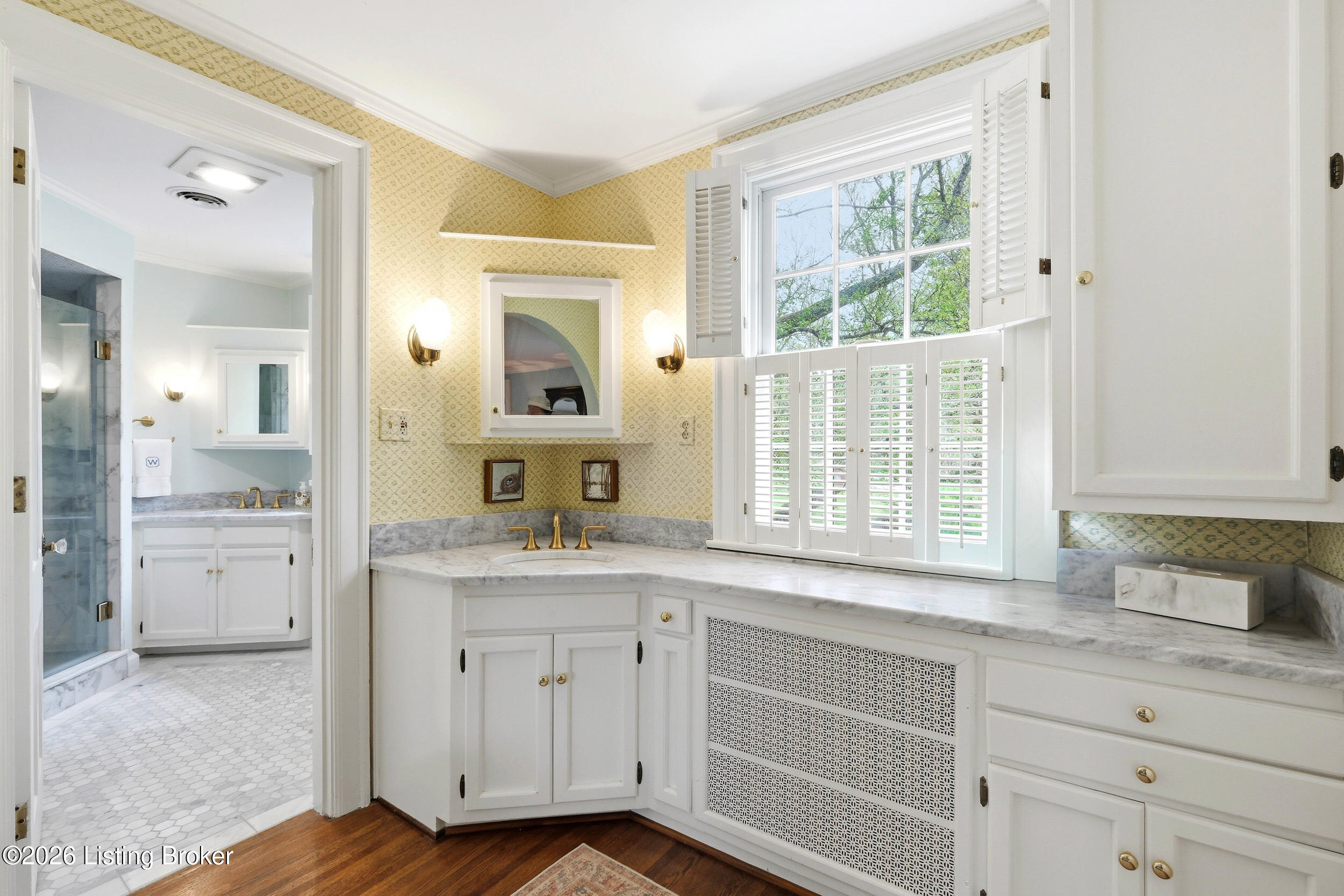 137 Sagamore Rd